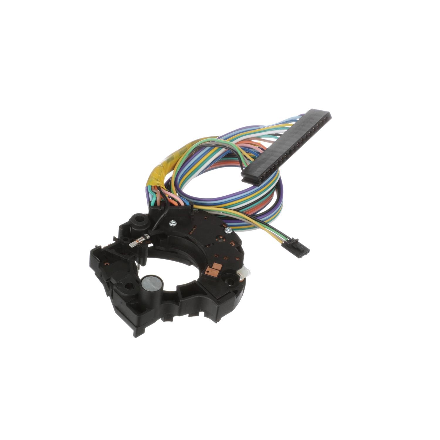 Turn Signal Switch