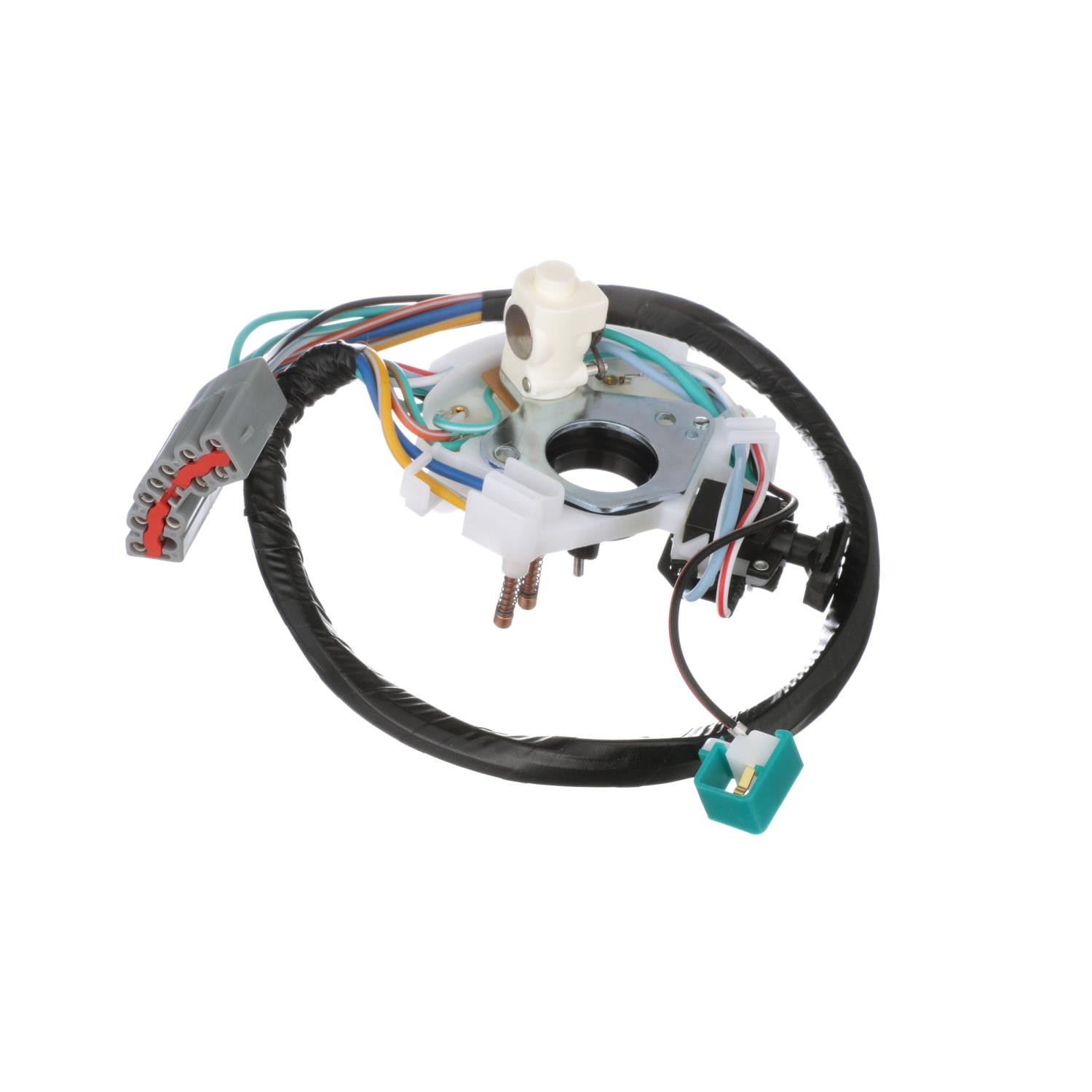 Turn Signal Switch