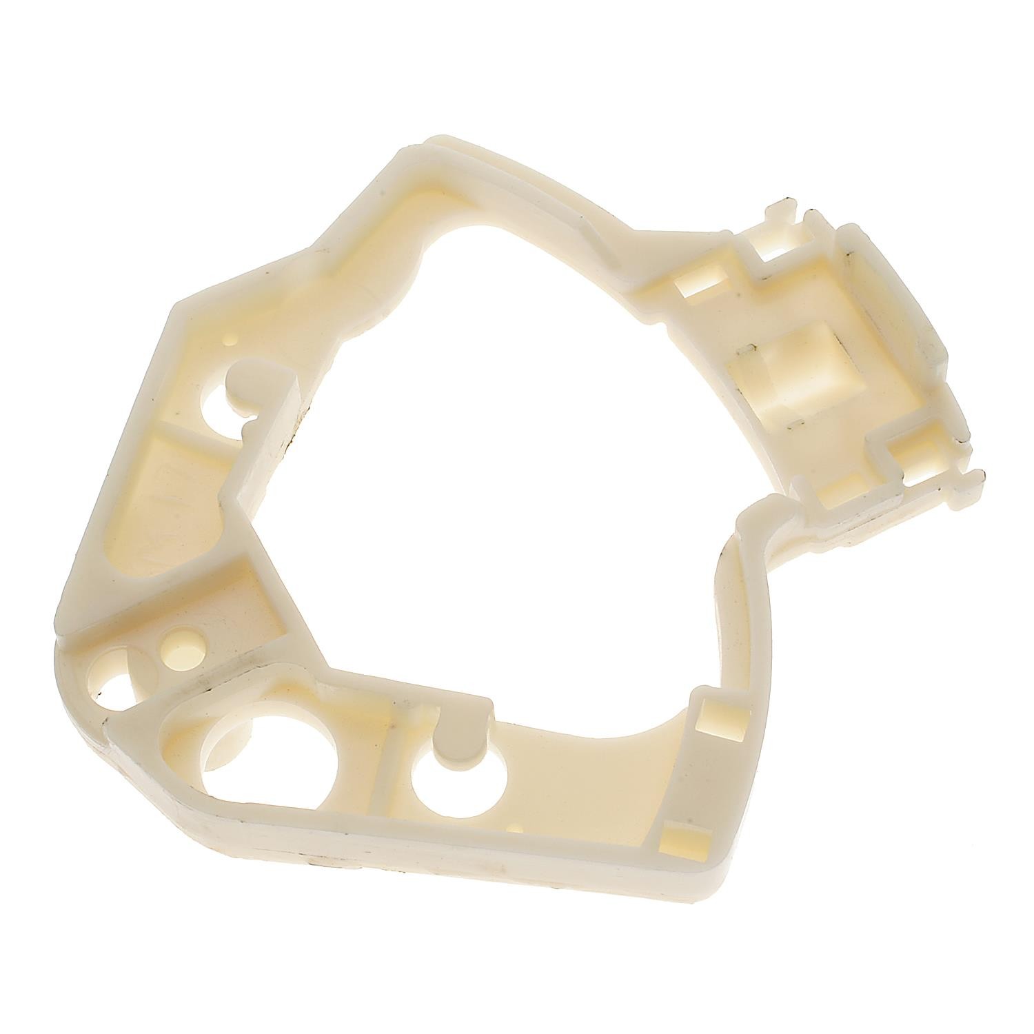 Turn Signal Switch Repair Kit