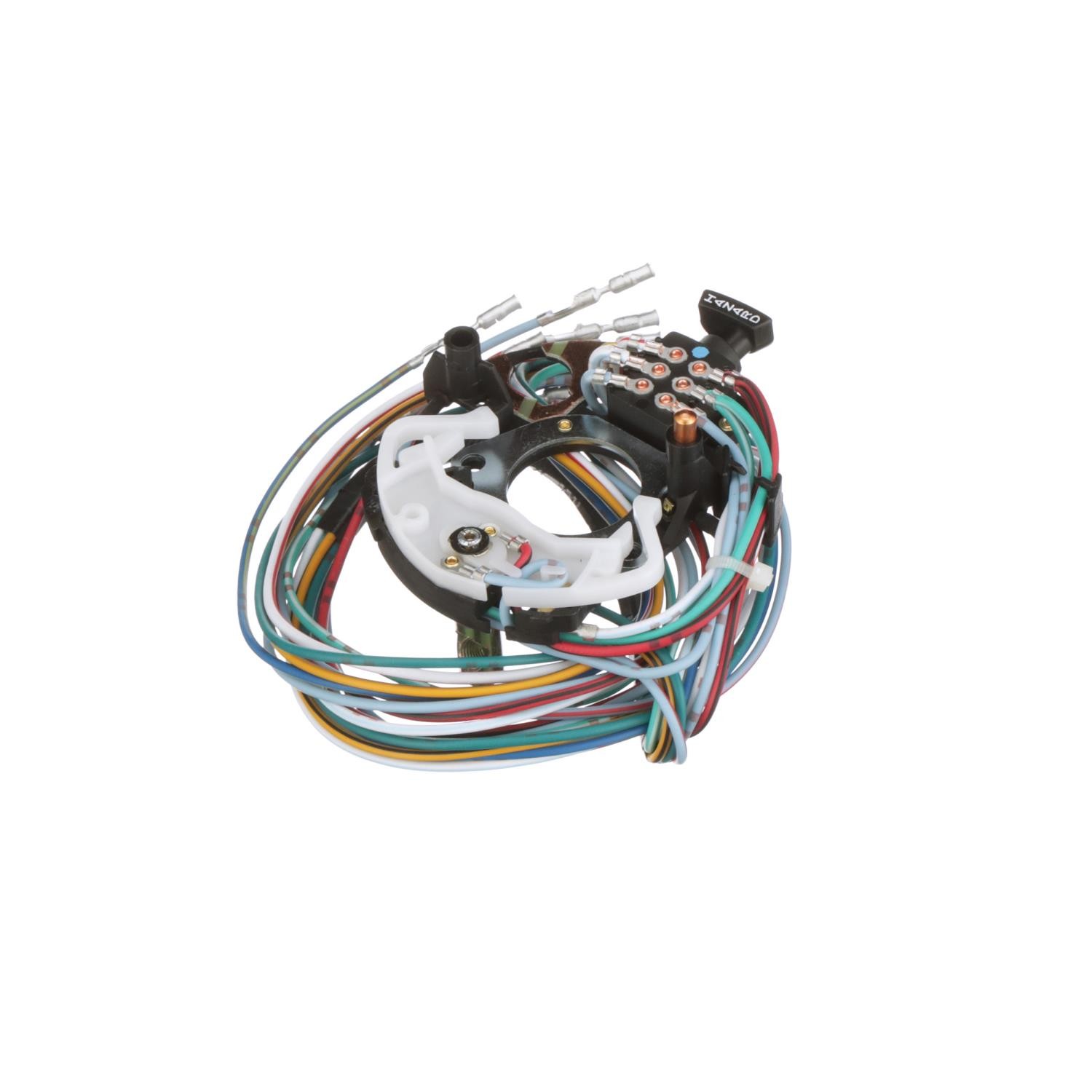 Turn Signal Switch