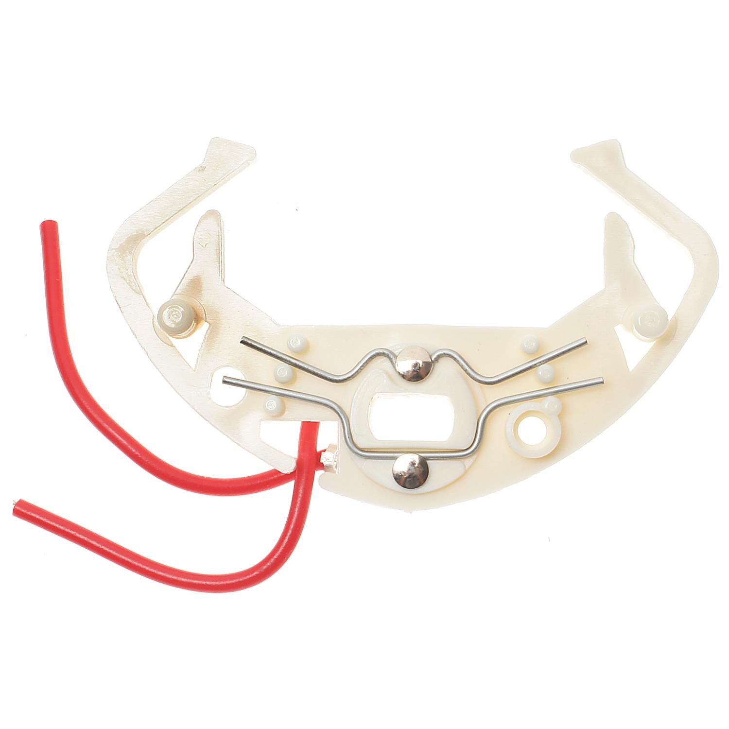 Turn Signal Switch Repair Kit