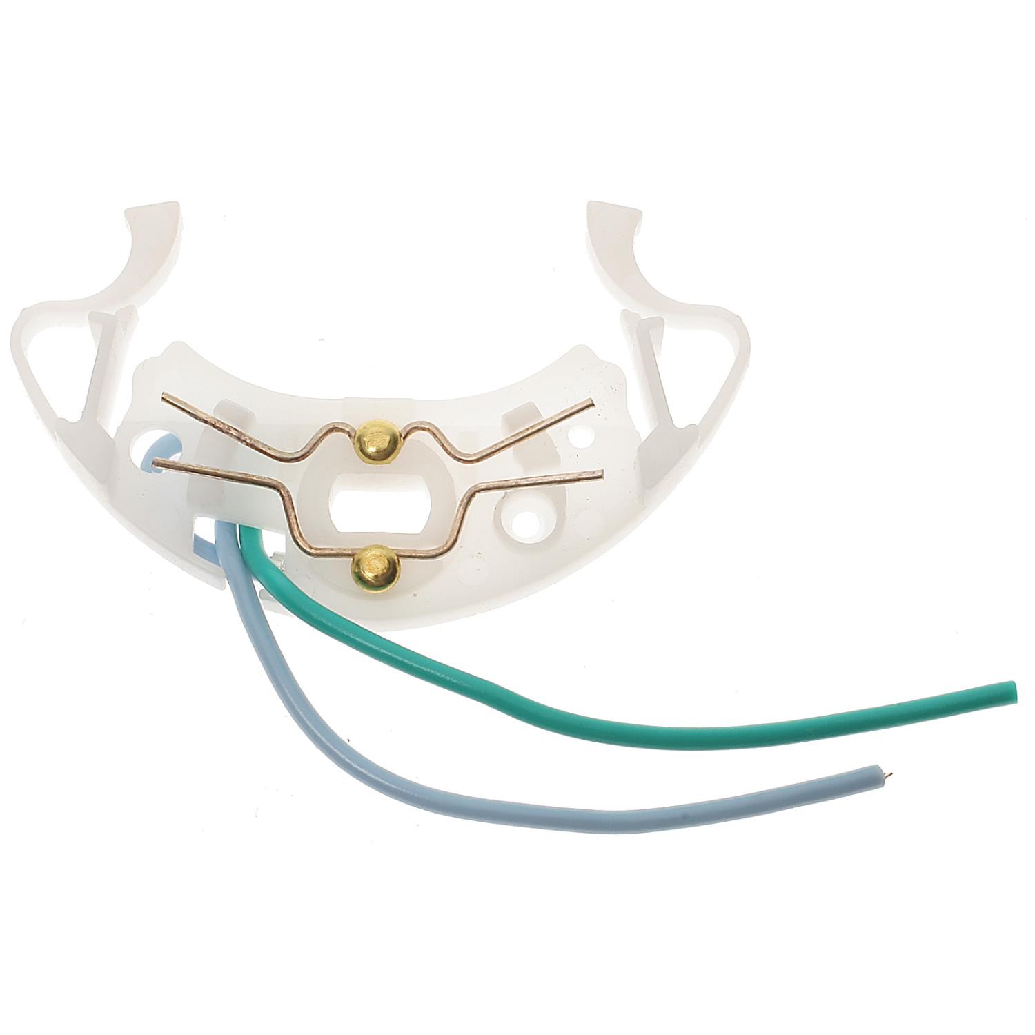 Turn Signal Switch Repair Kit