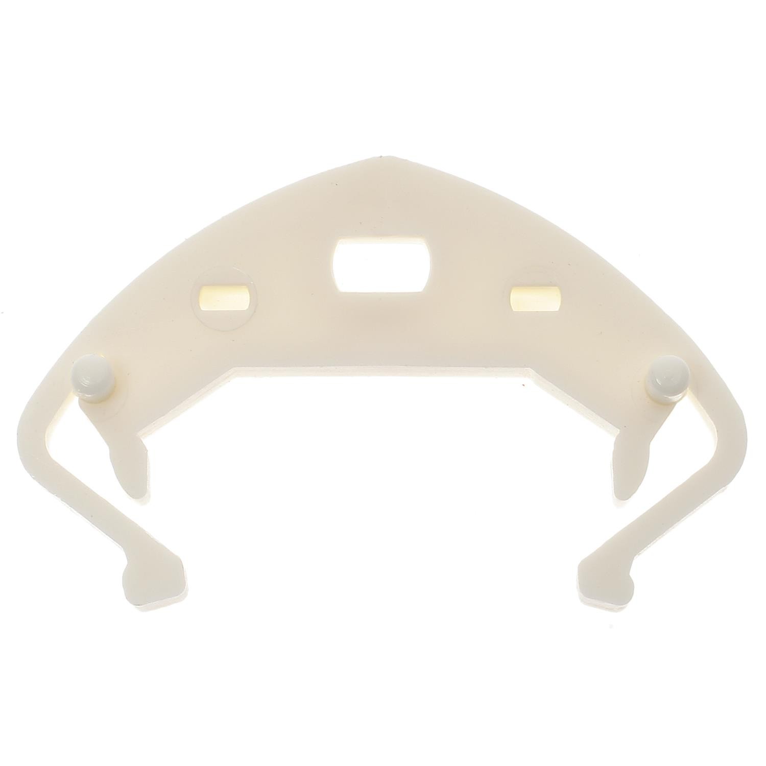 Turn Signal Switch Repair Kit