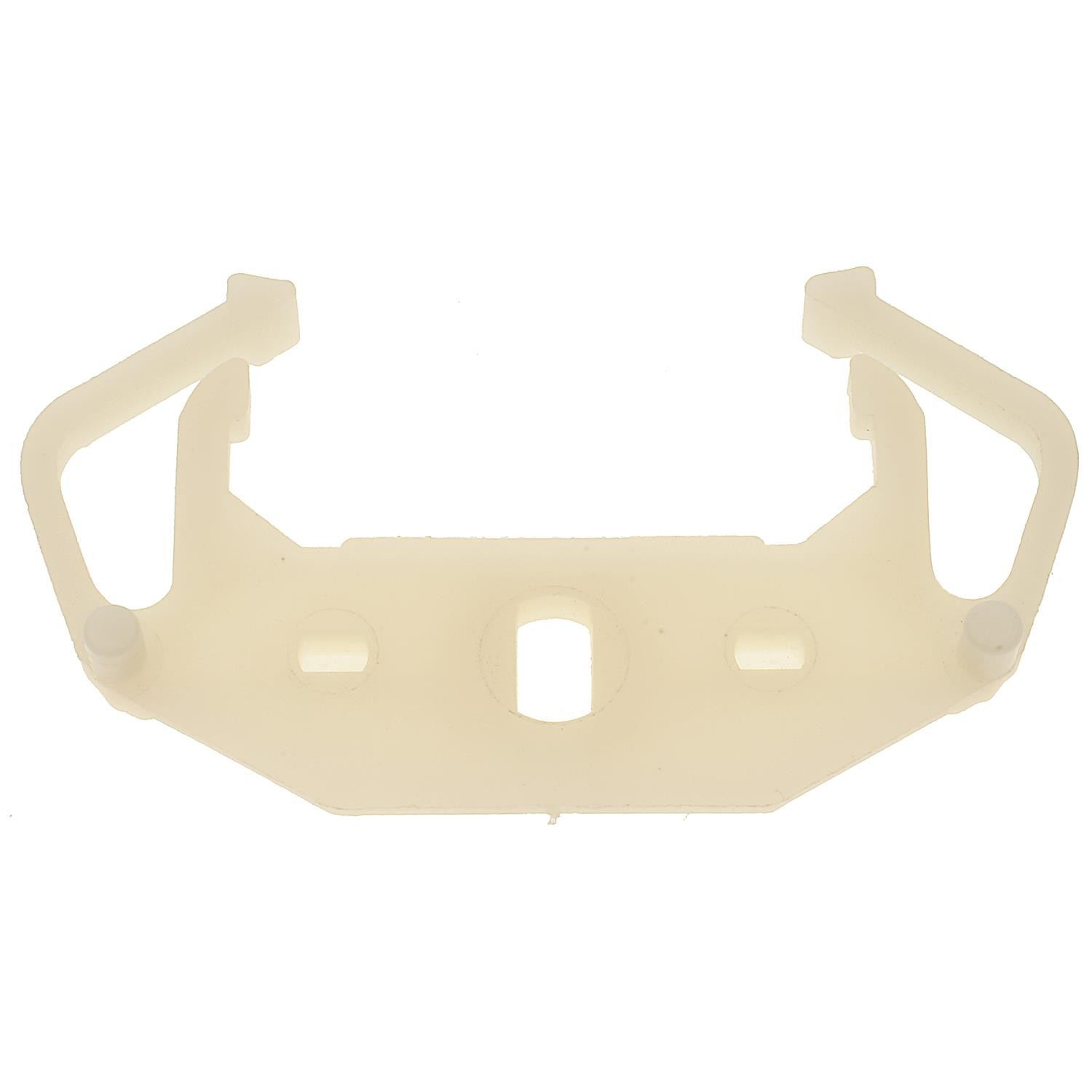 Turn Signal Switch Repair Kit