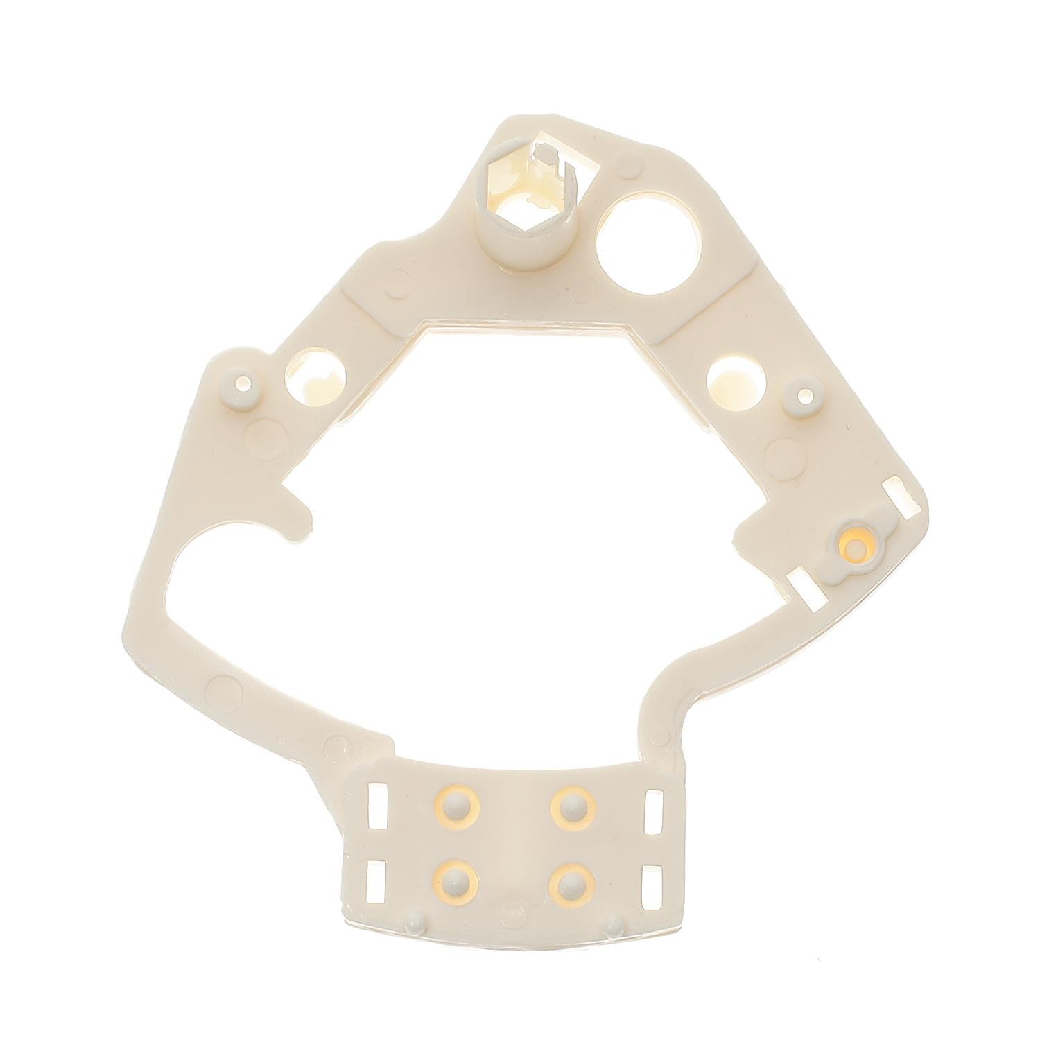 Turn Signal Switch Repair Kit