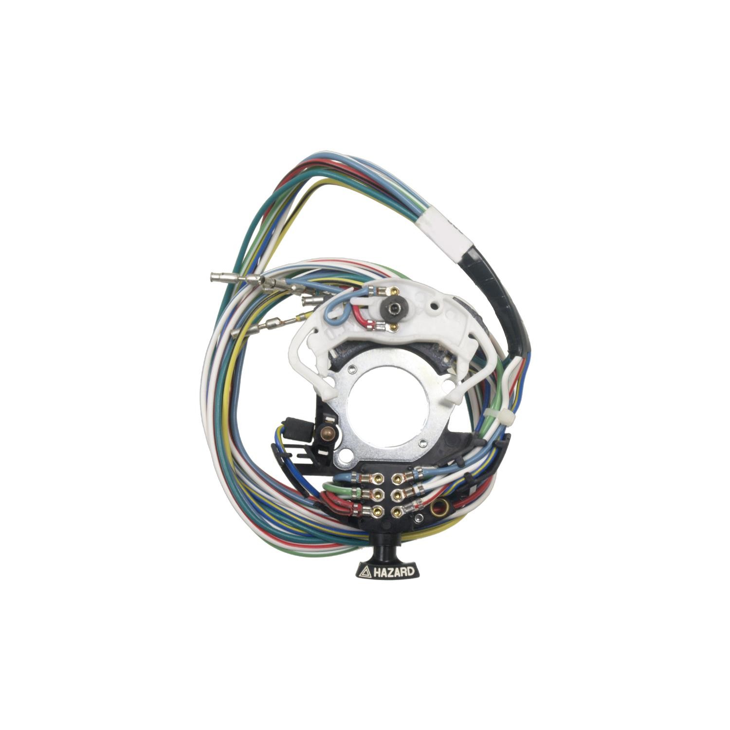 Turn Signal Switch