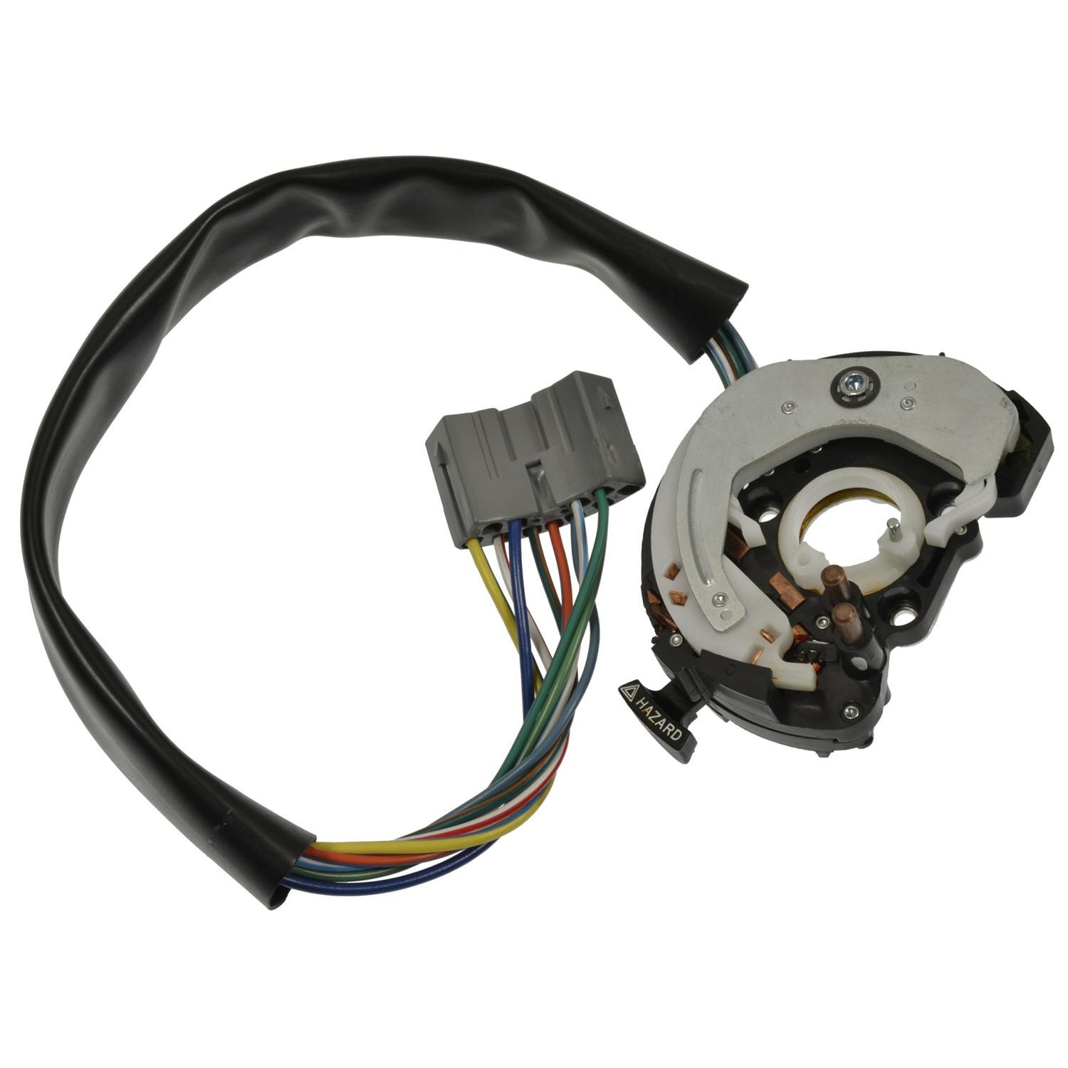 Turn Signal Switch