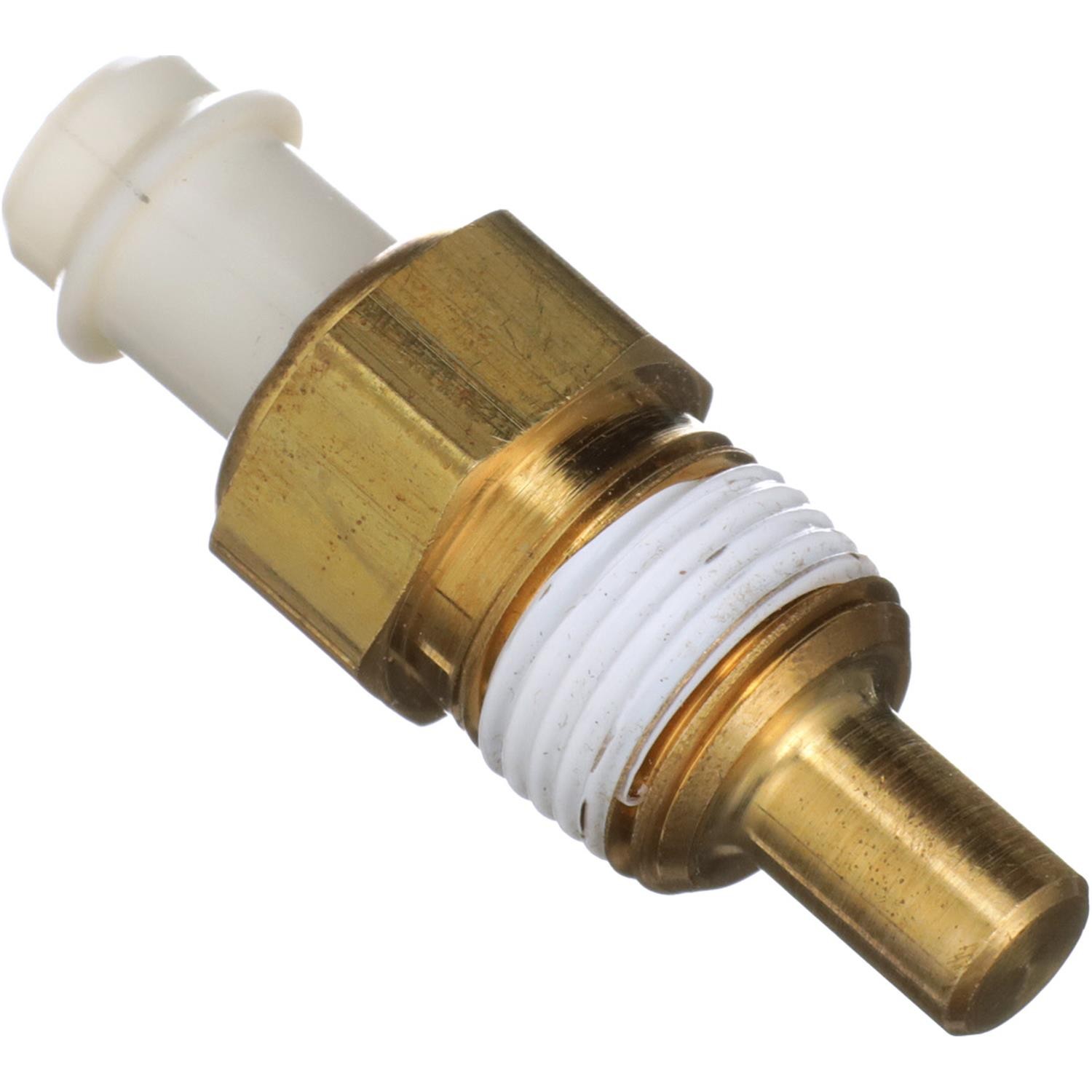 Coolant Temperature Sensor