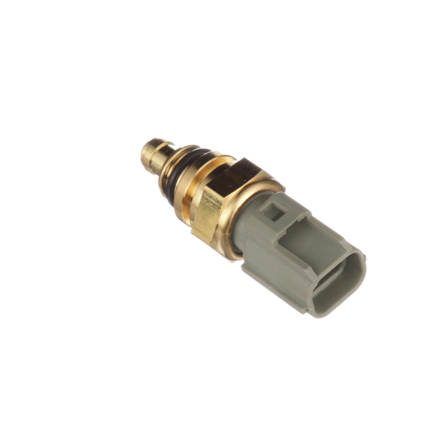 Coolant Temperature Sensor