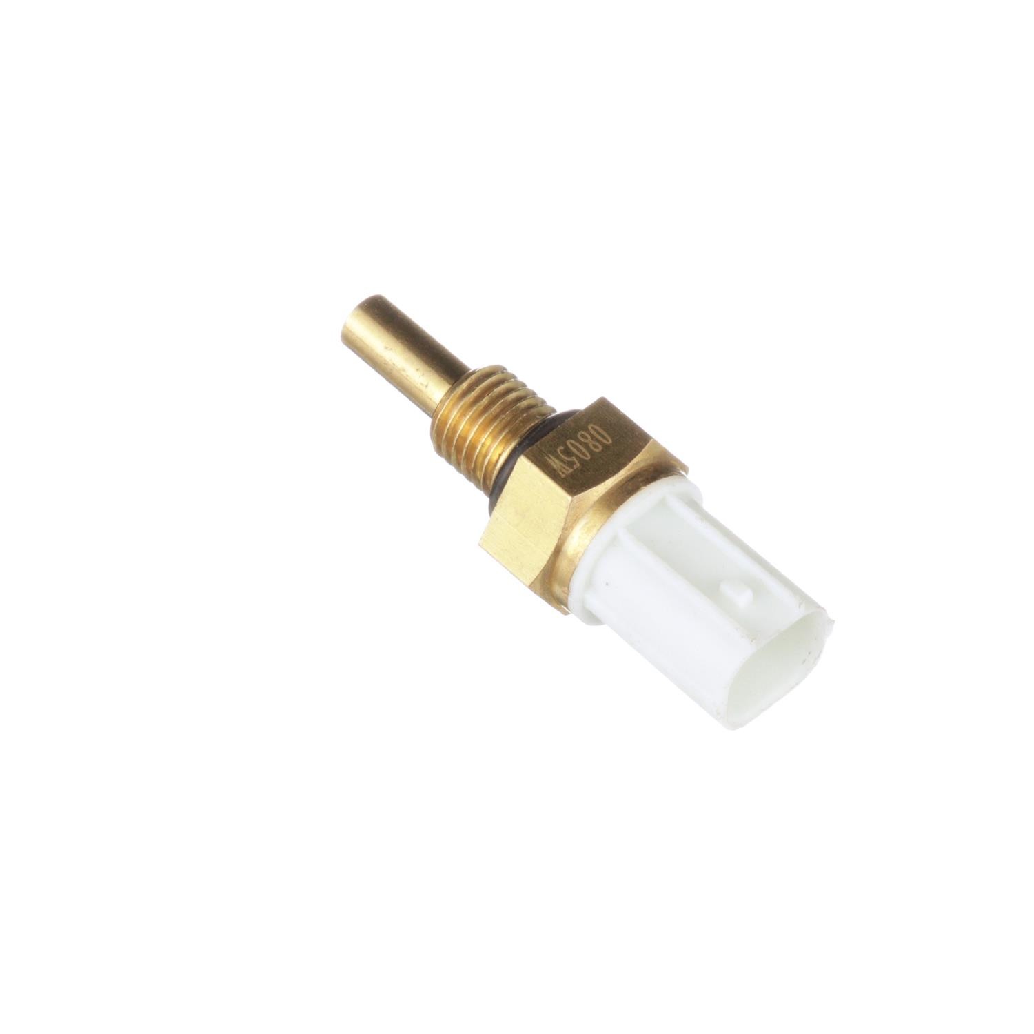 COOLANT TEMPERATURE SENSOR