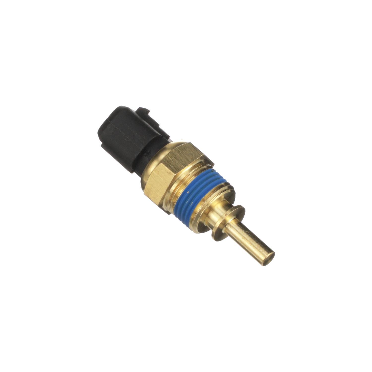 COOLANT TEMPERATURE SENSOR