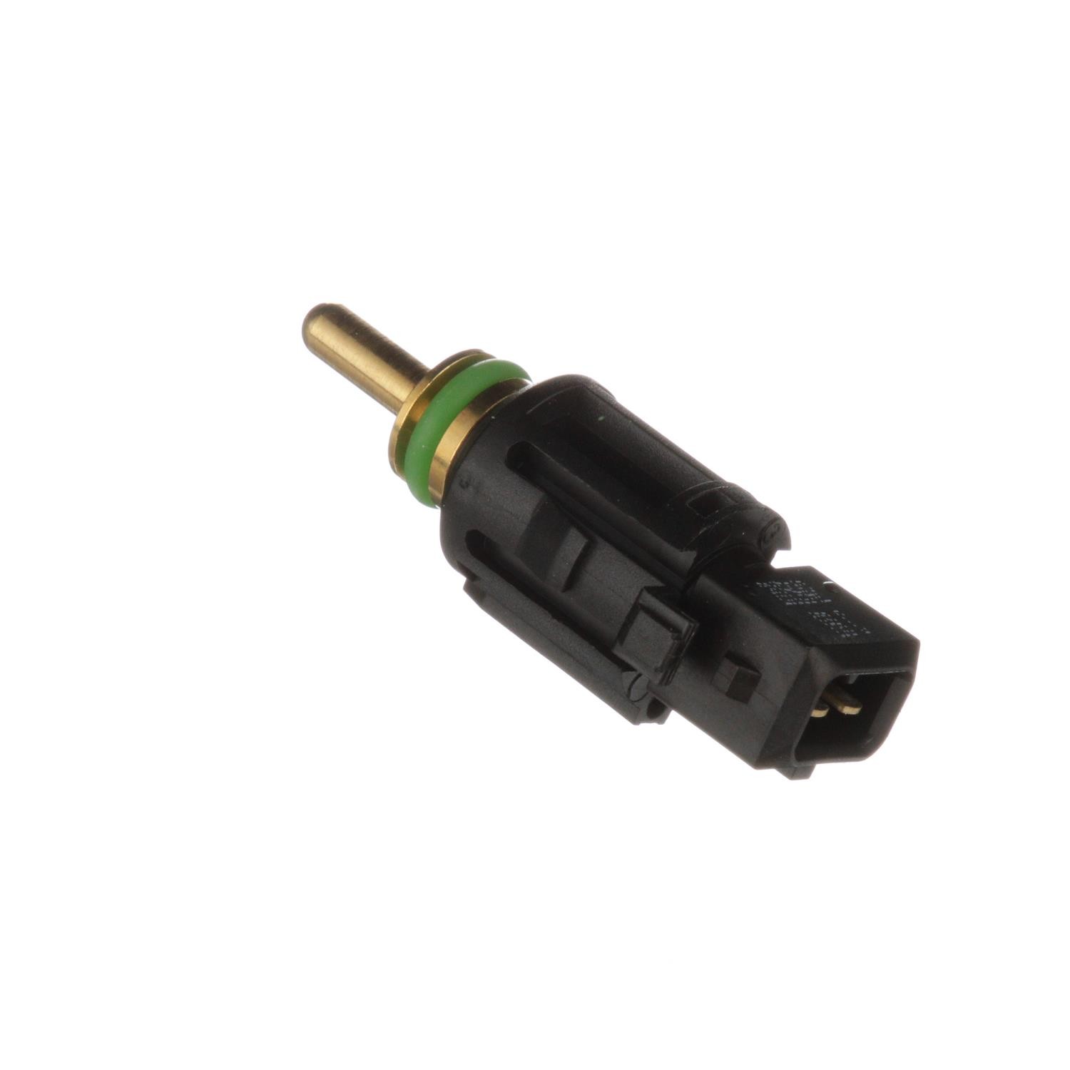 Coolant Temperature Sensor