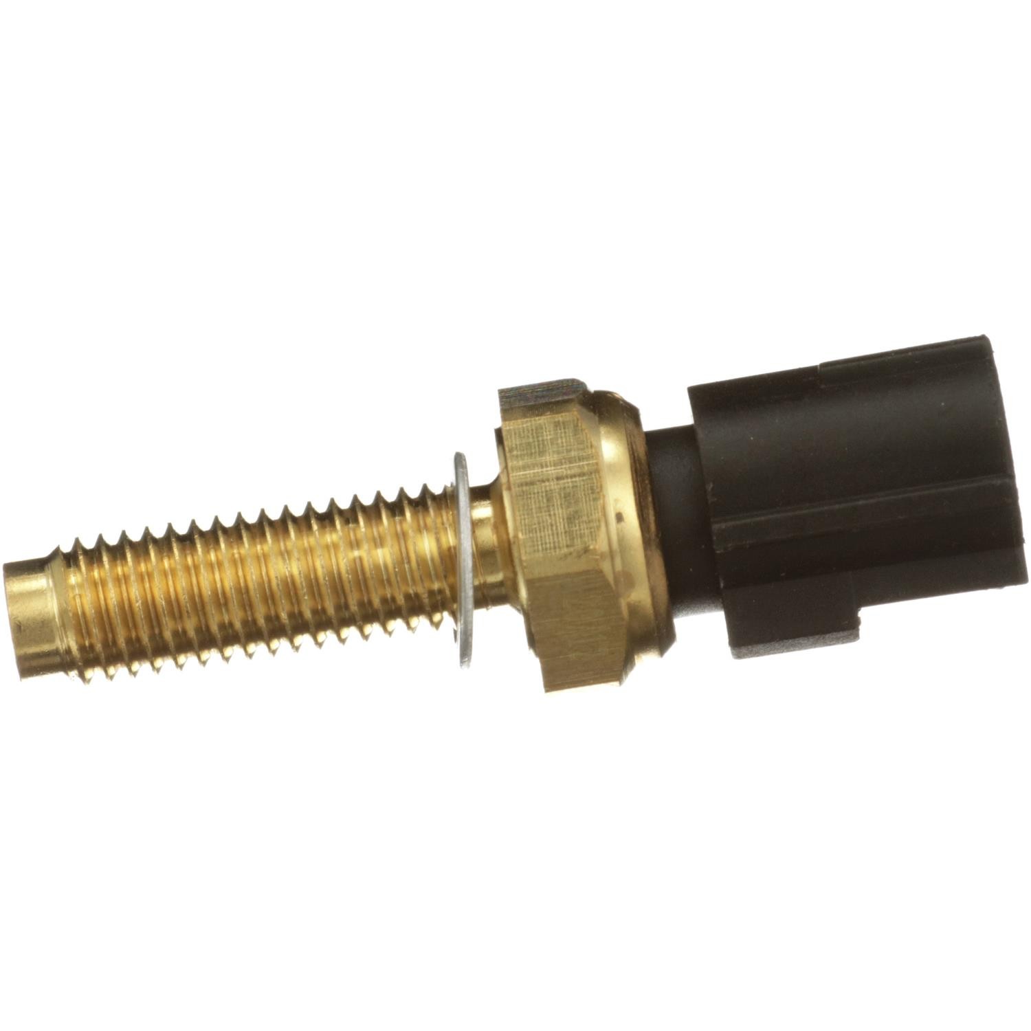 CYLINDER HEAD TEMPERATURE SENSOR
