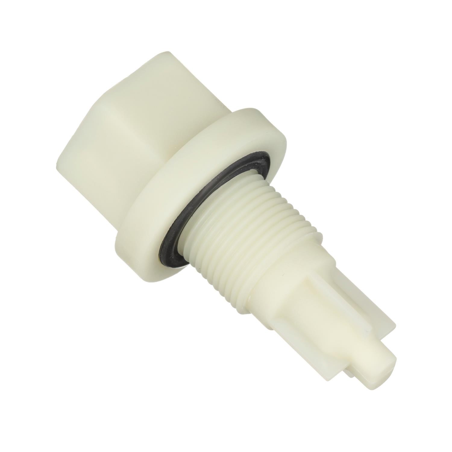 COOLANT TEMPERATURE SENSOR