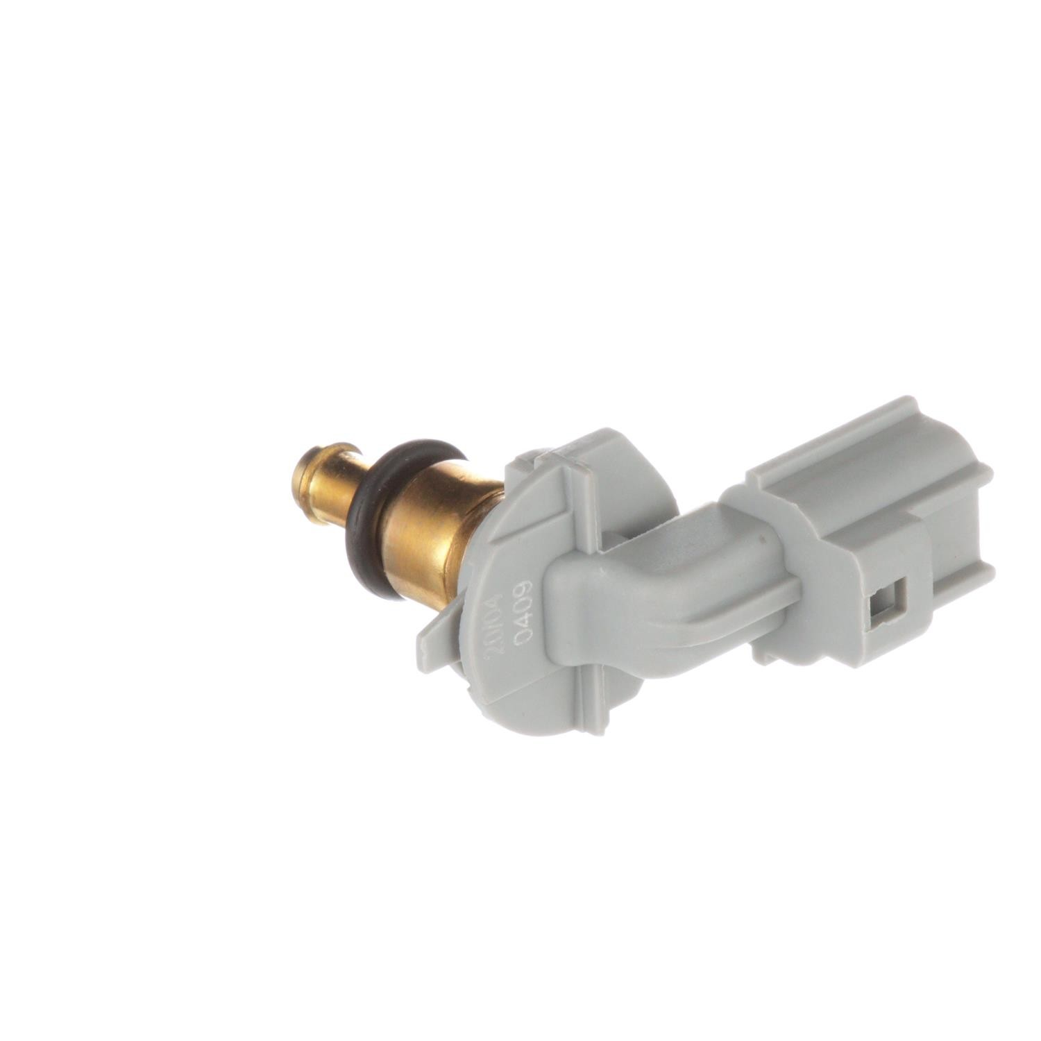 COOLANT TEMPERATURE SENSOR