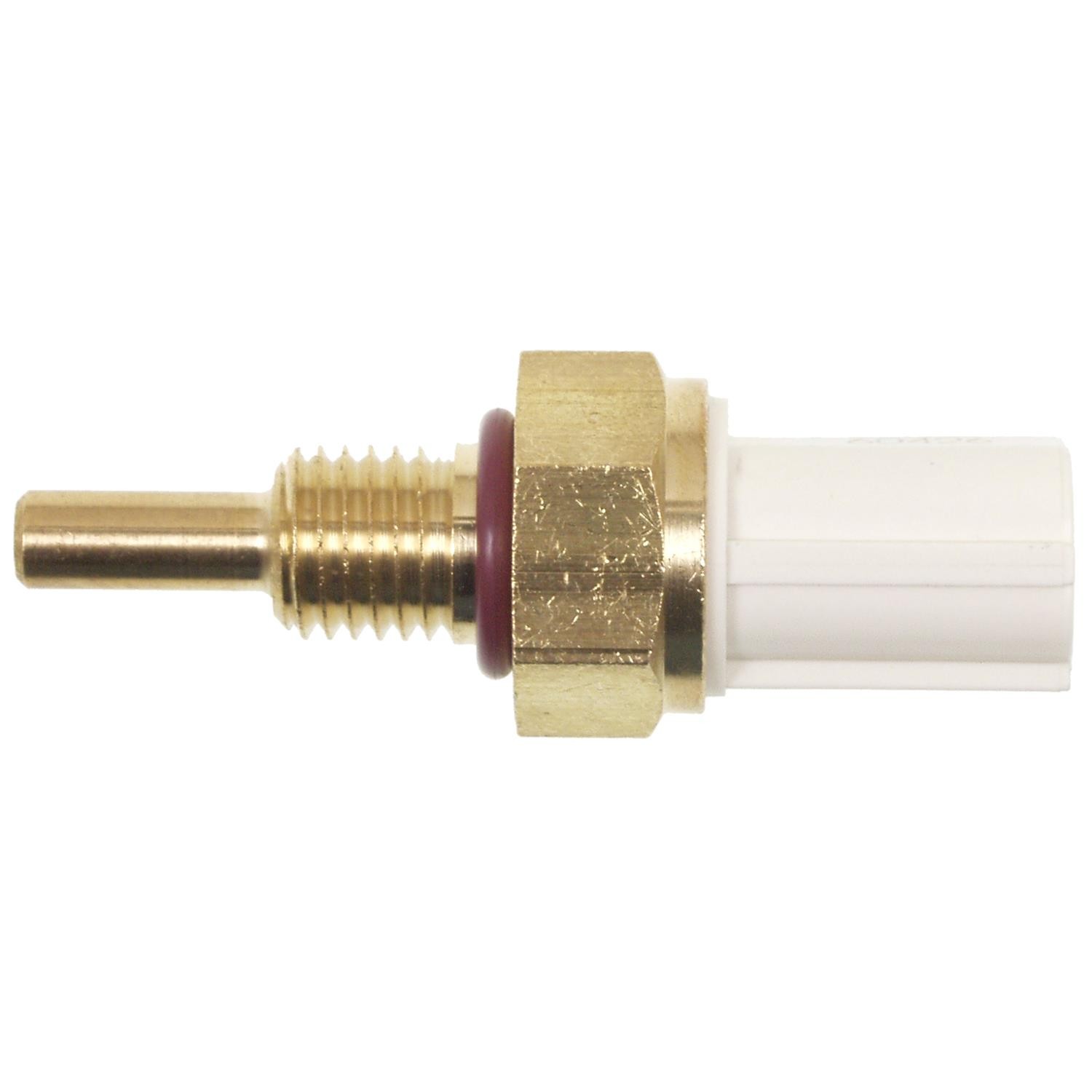 COOLANT TEMPERATURE SENSOR