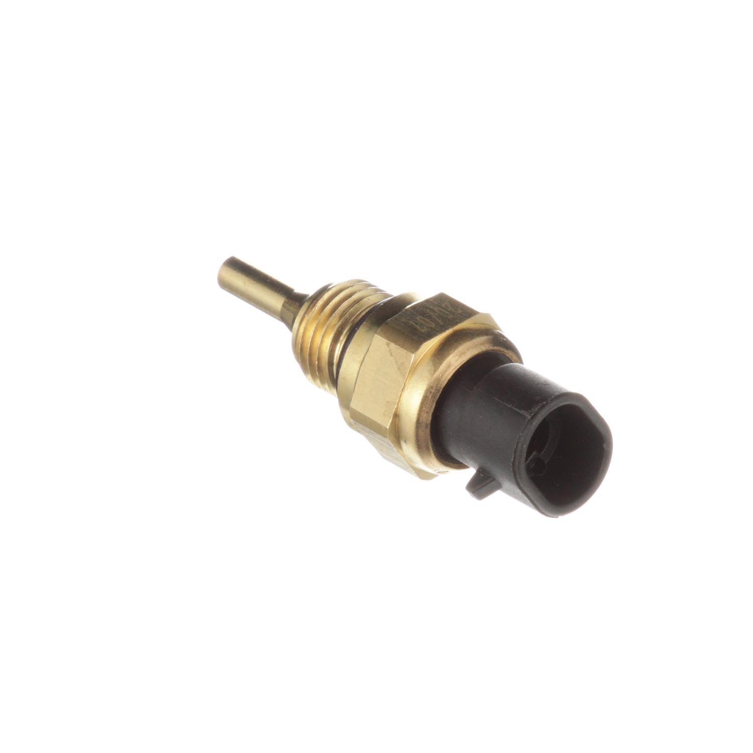 Coolant Temperature Sensor