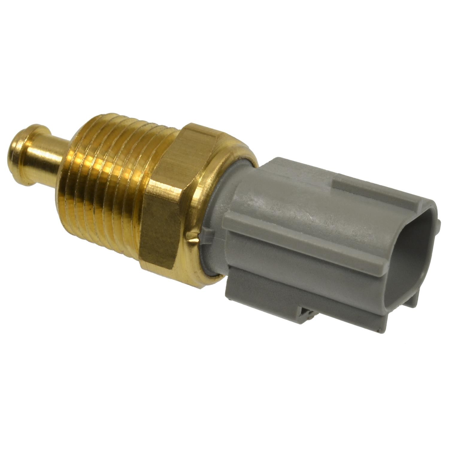 Coolant Temperature Sensor