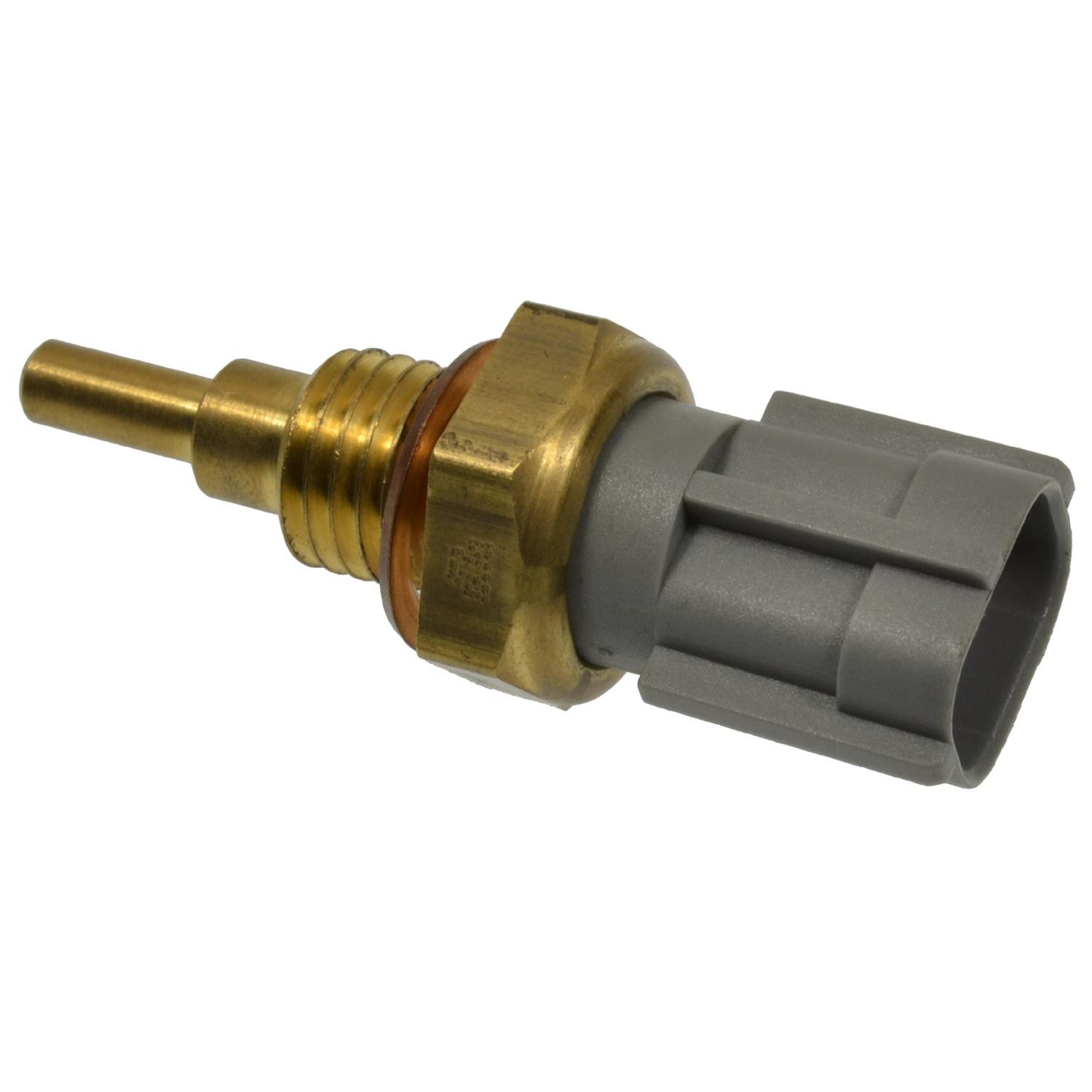 Coolant Temperature Sensor