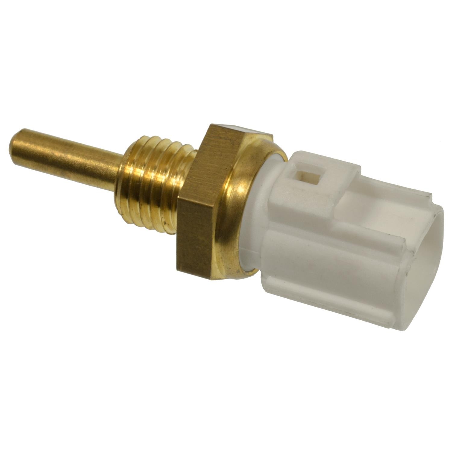 COOLANT TEMPERATURE SENSOR