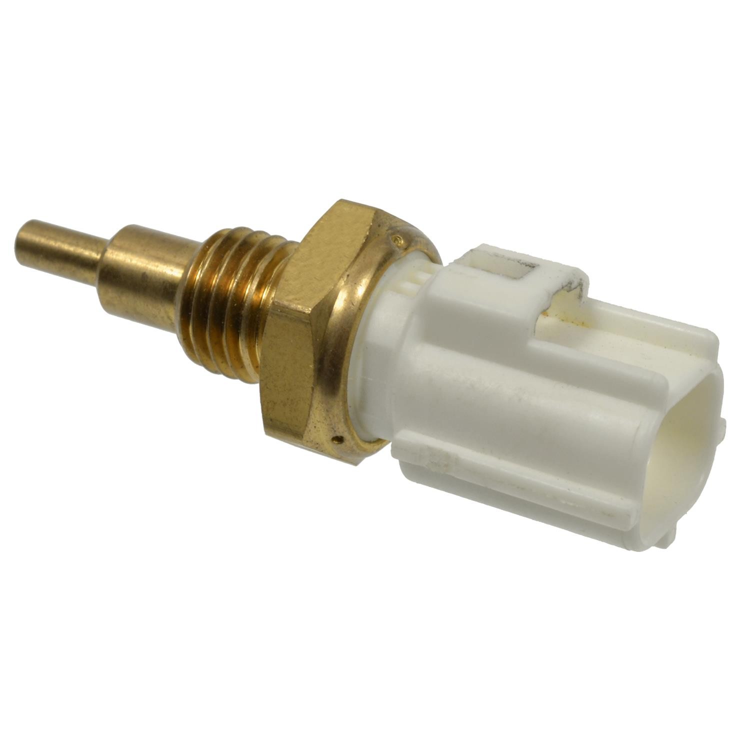 Coolant Temperature Sensor