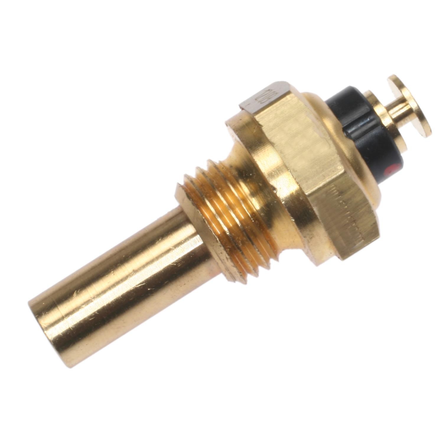 Engine Oil Temperature Sender