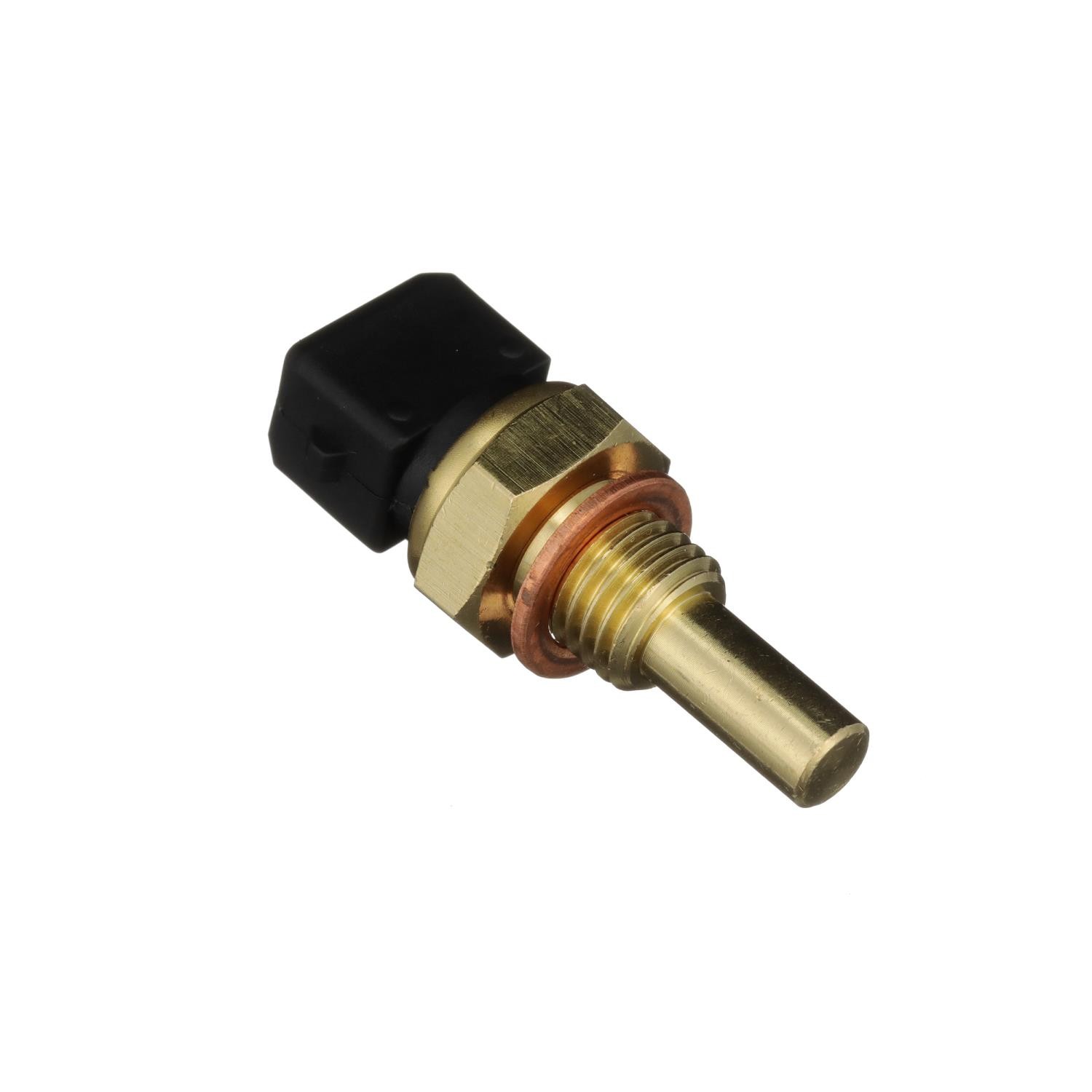 COOLANT TEMPERATURE SENSOR