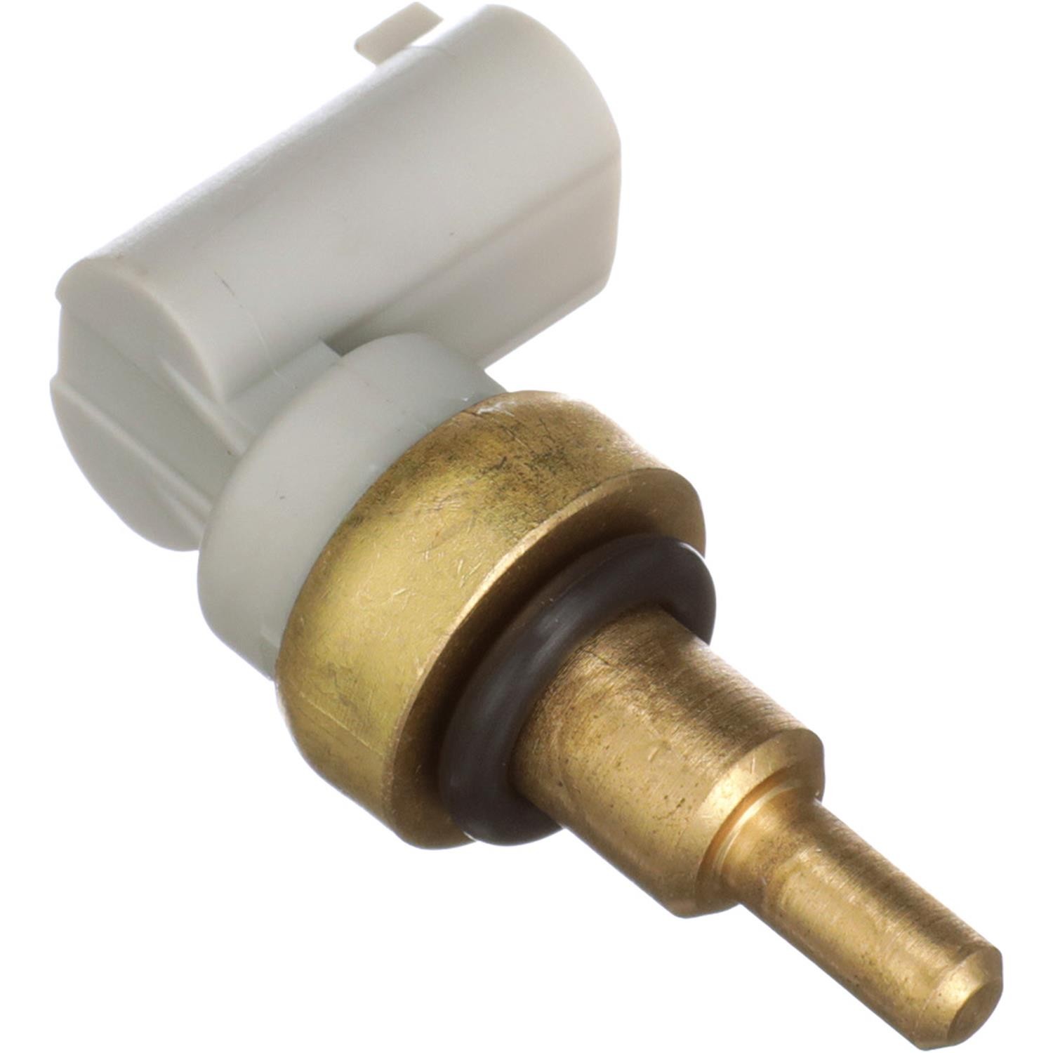 COOLANT TEMPERATURE SENSOR