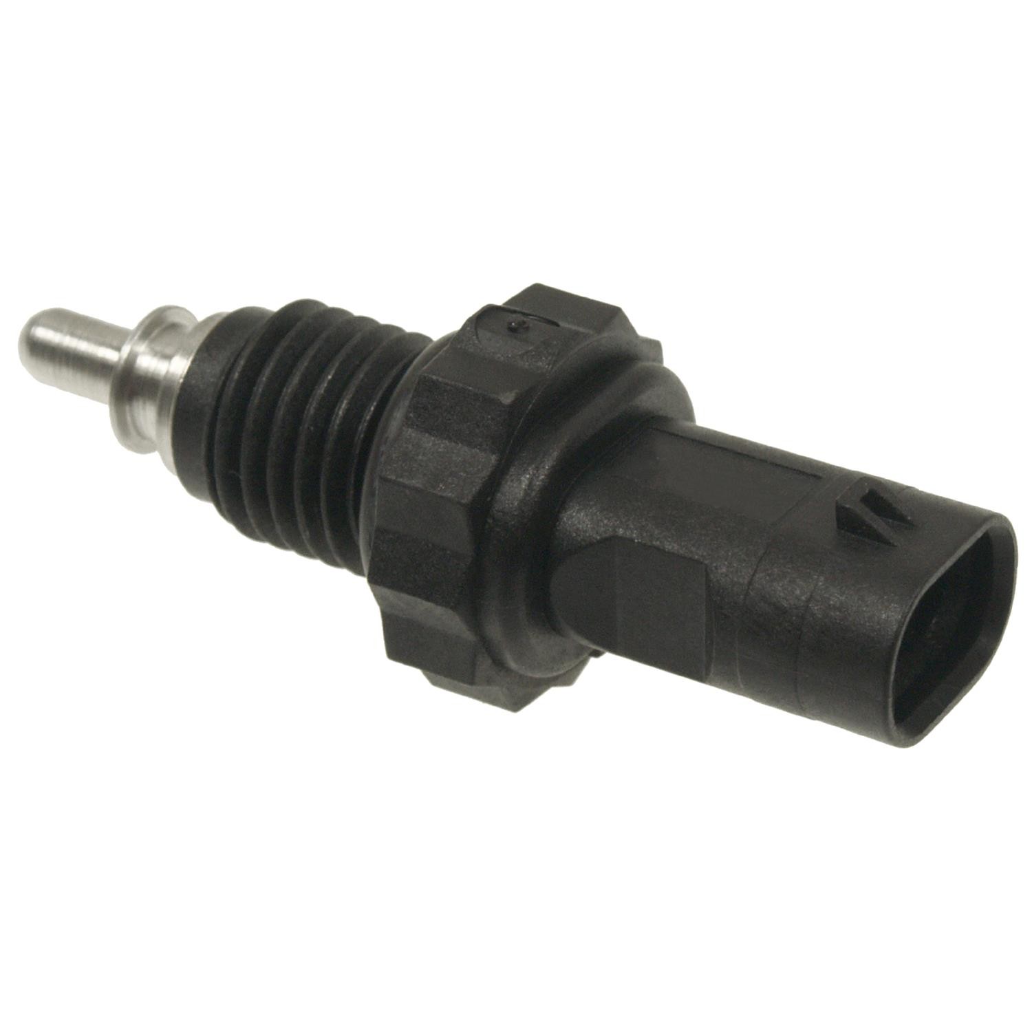 Coolant Temperature Sensor