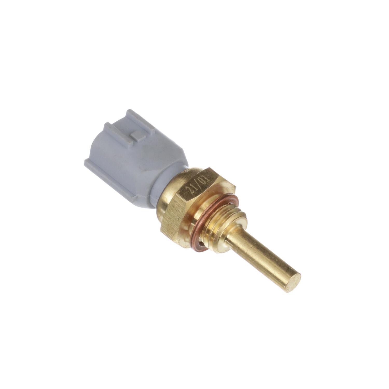 COOLANT TEMPERATURE SENSOR