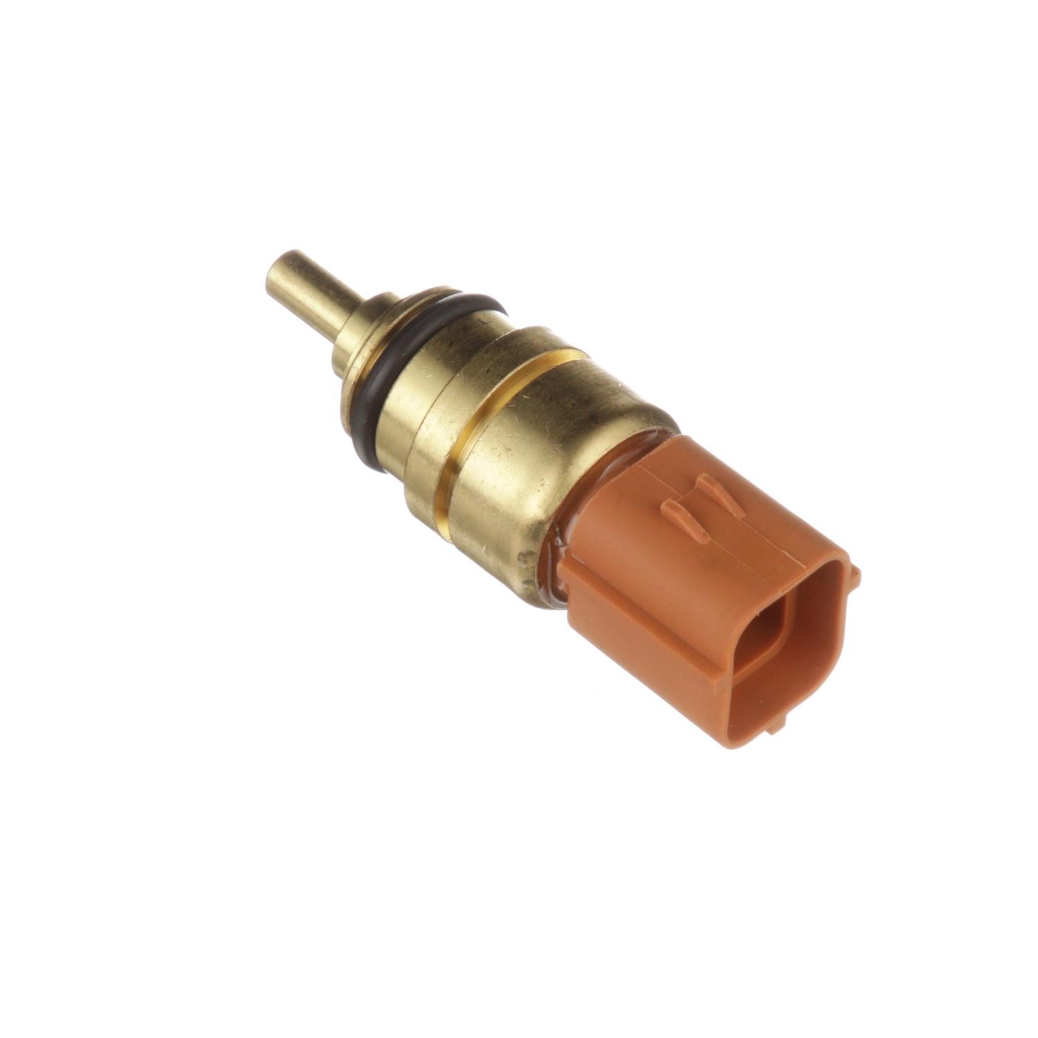 COOLANT TEMPERATURE SENSOR