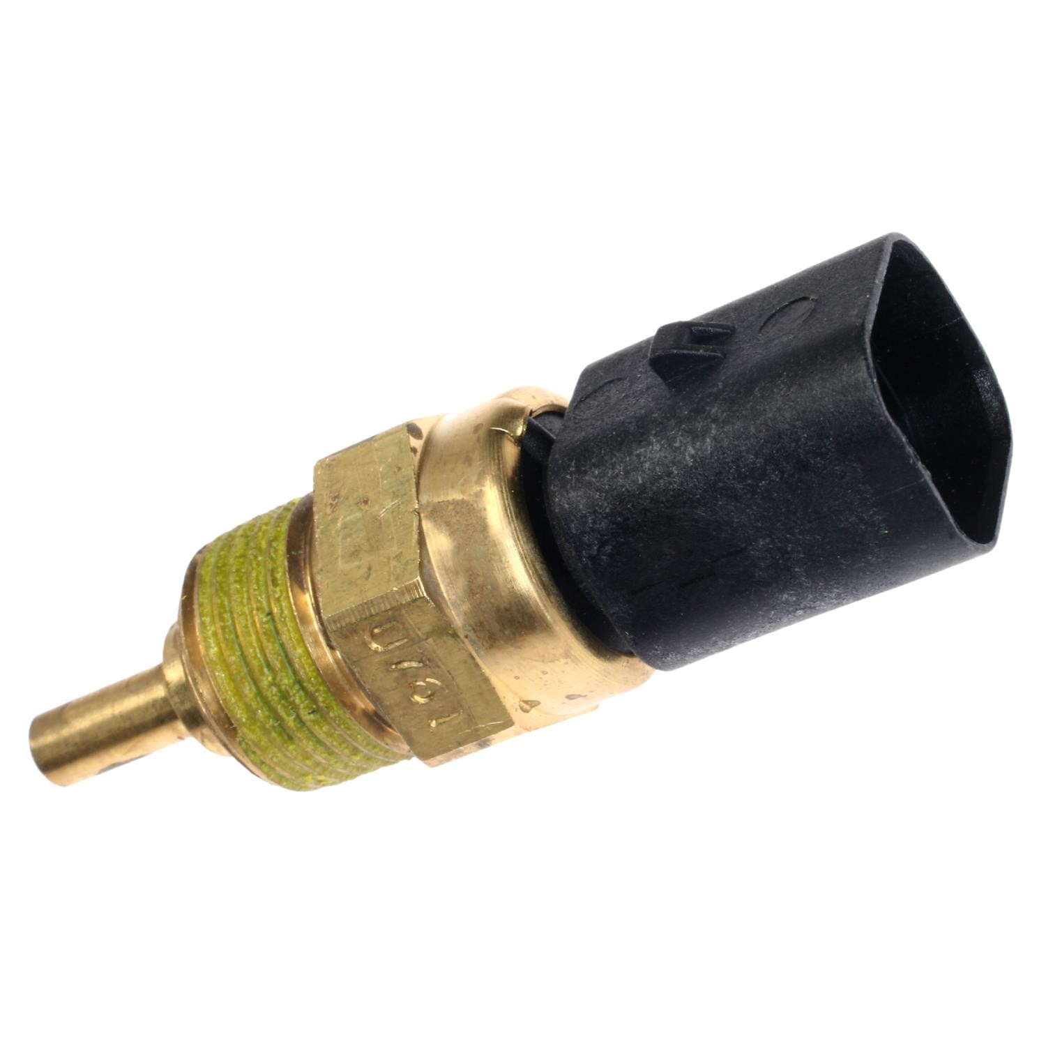 Coolant Temperature Sensor