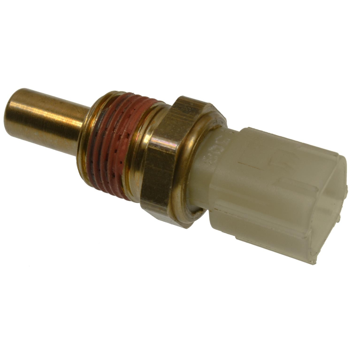 Engine Oil Temperature Sensor