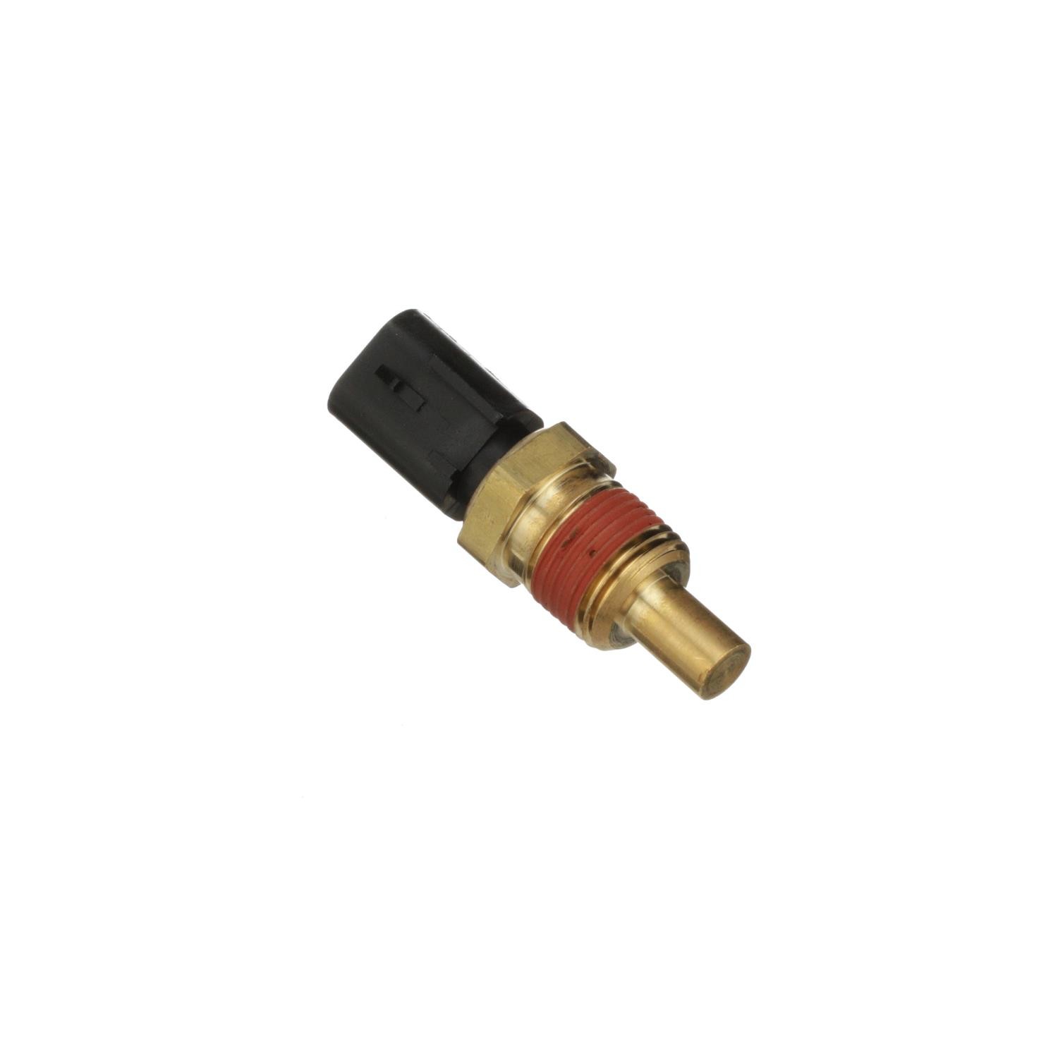 Coolant Temperature Sensor