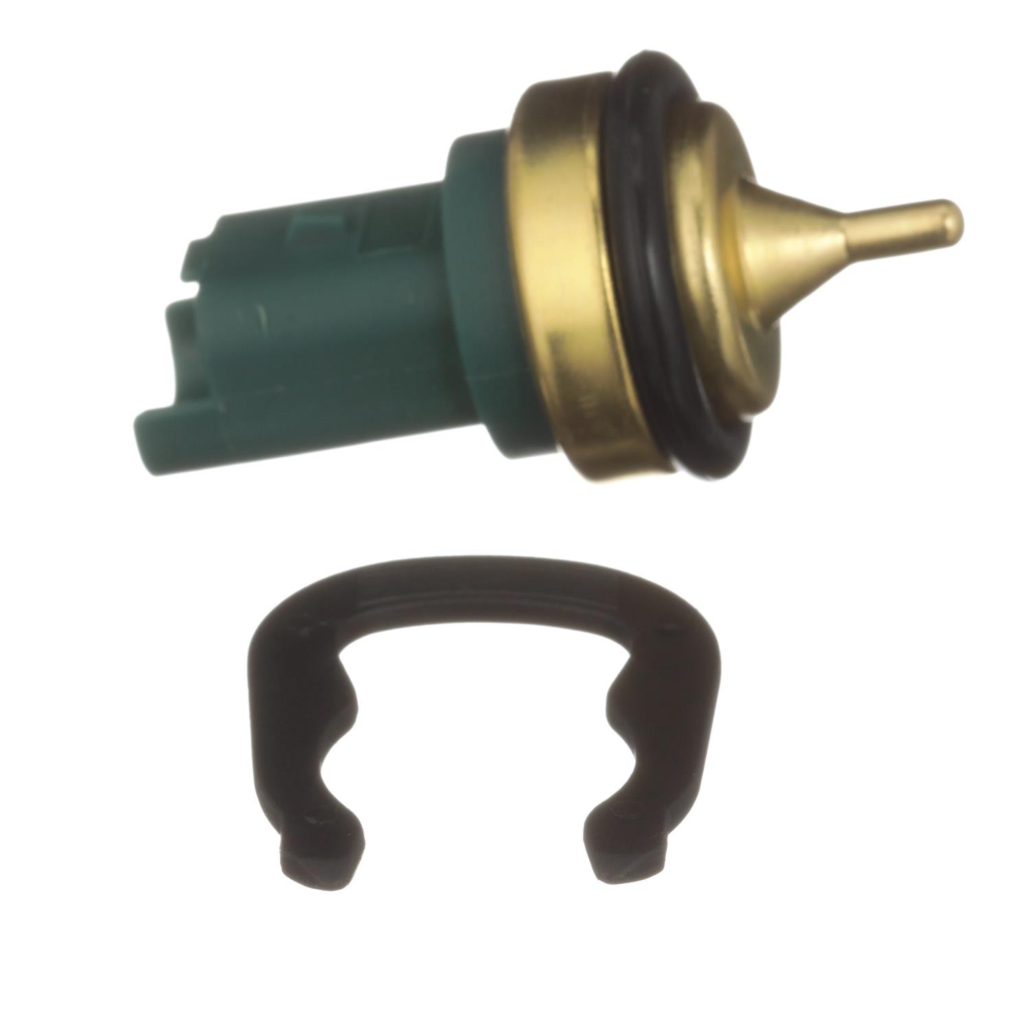 COOLANT TEMPERATURE SENSOR