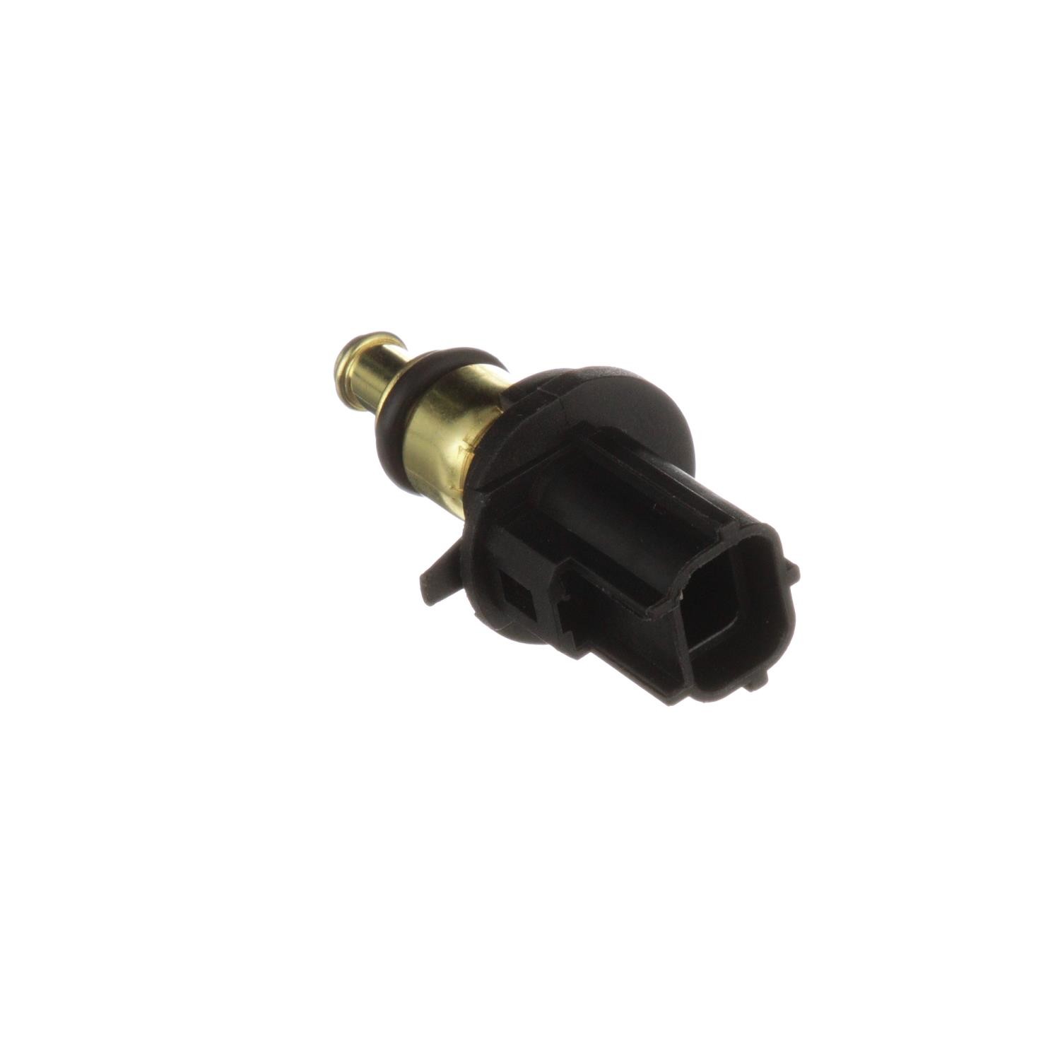 Coolant Temperature Sensor