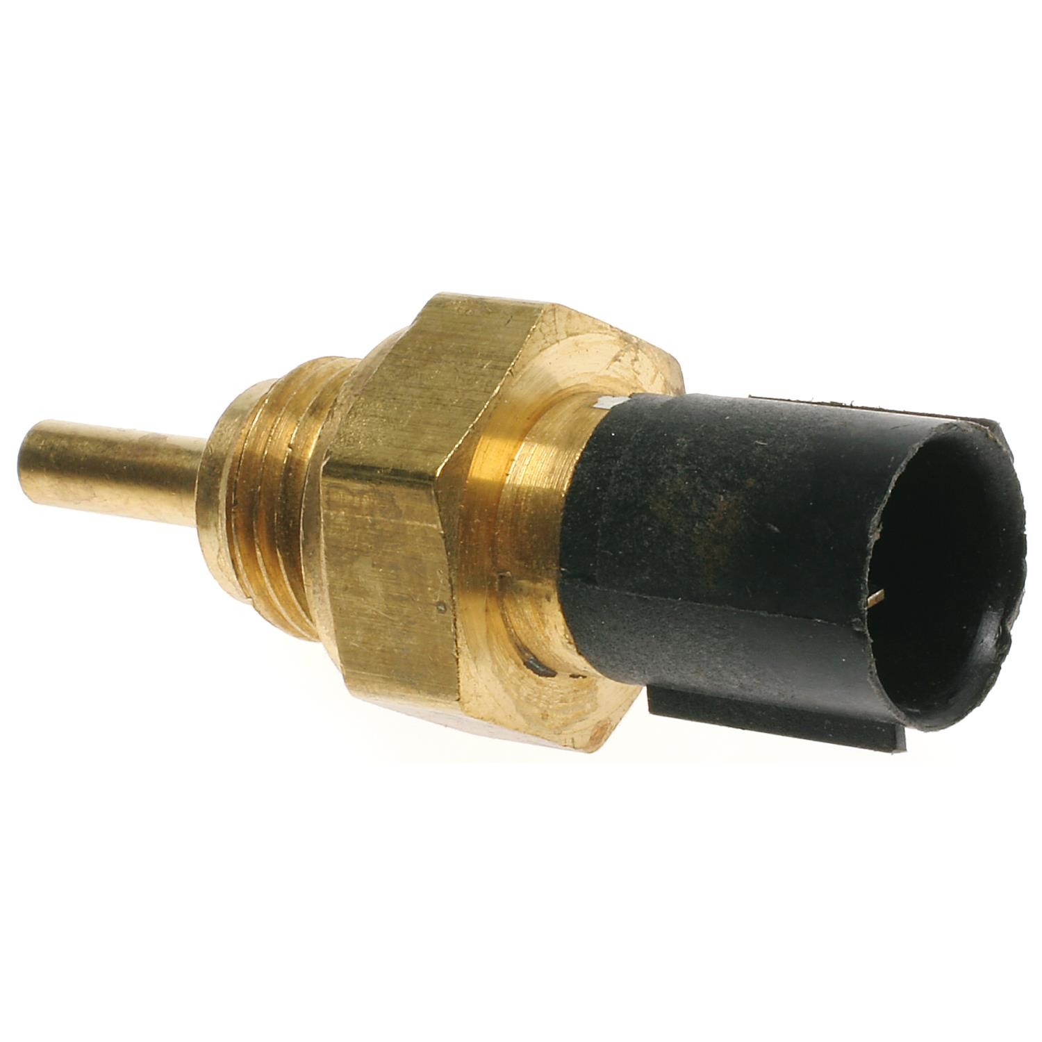 Coolant Temperature Sensor