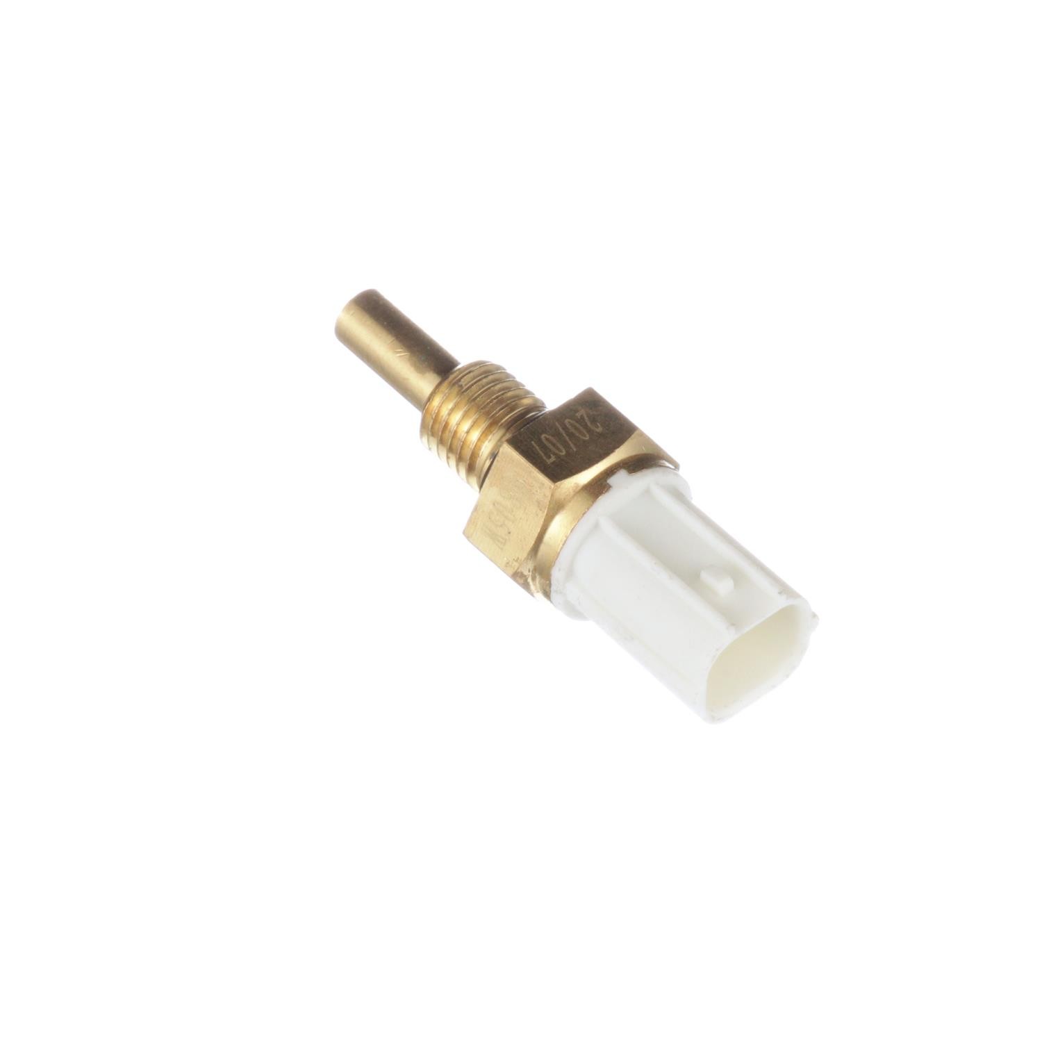 Coolant Temperature Sensor