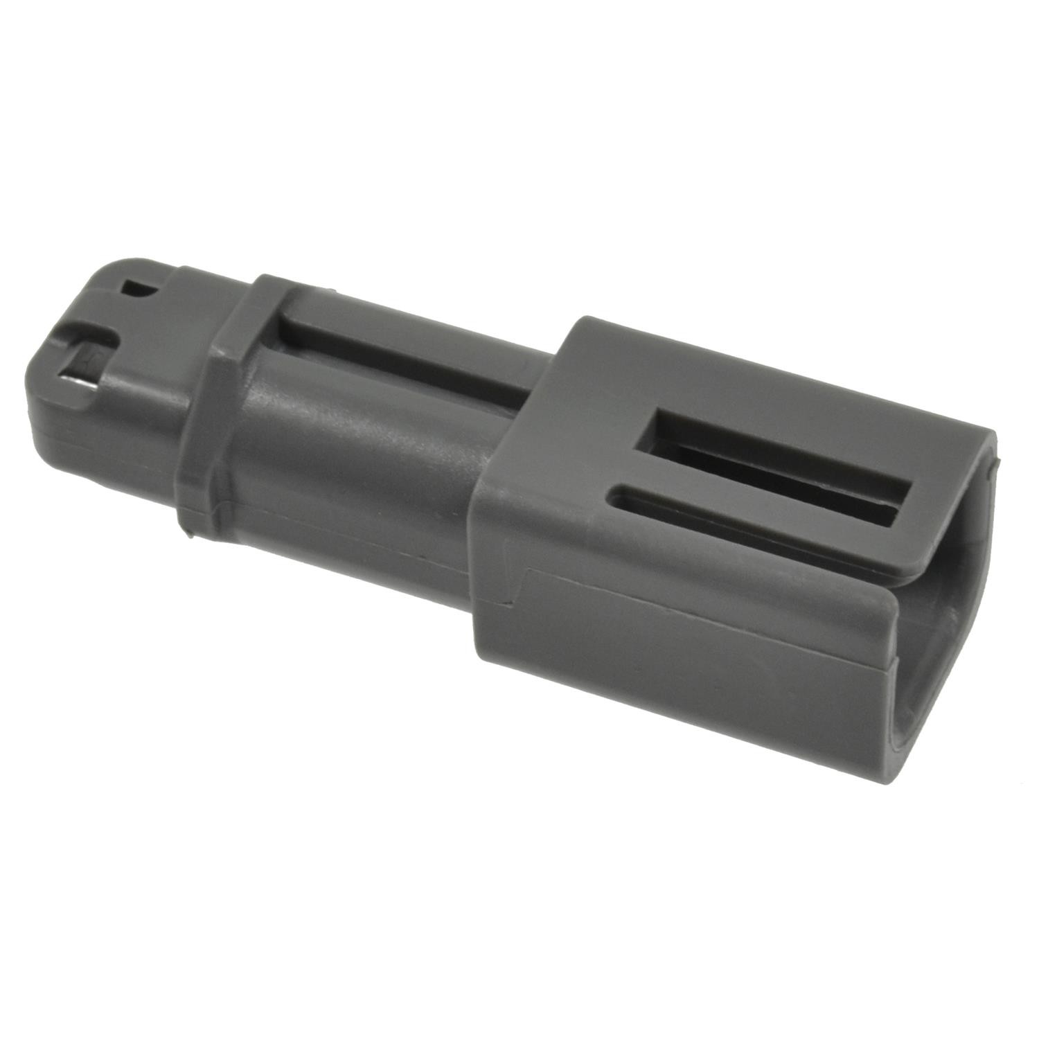 AUTO TRANSMISSION OIL TEMPERATURE SENSOR