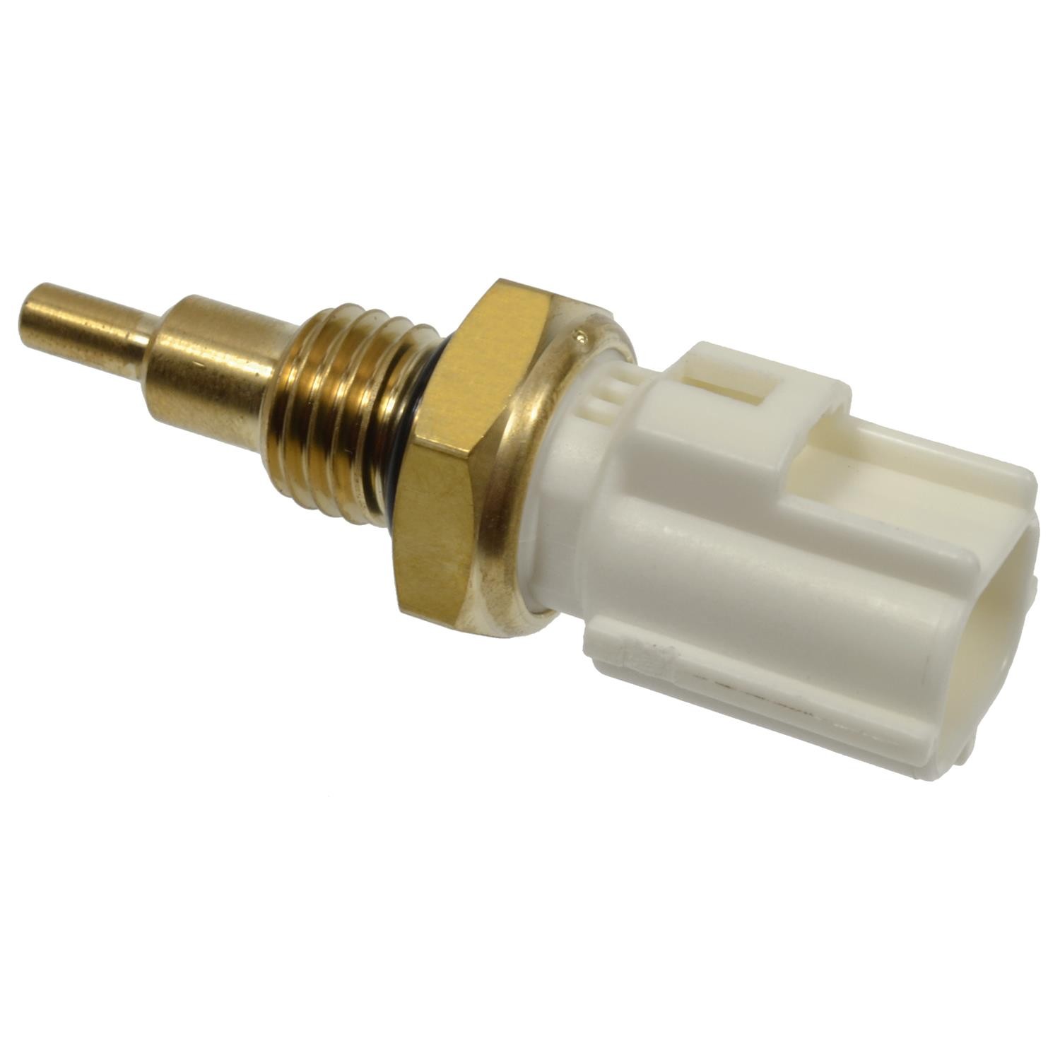 COOLANT TEMPERATURE SENSOR