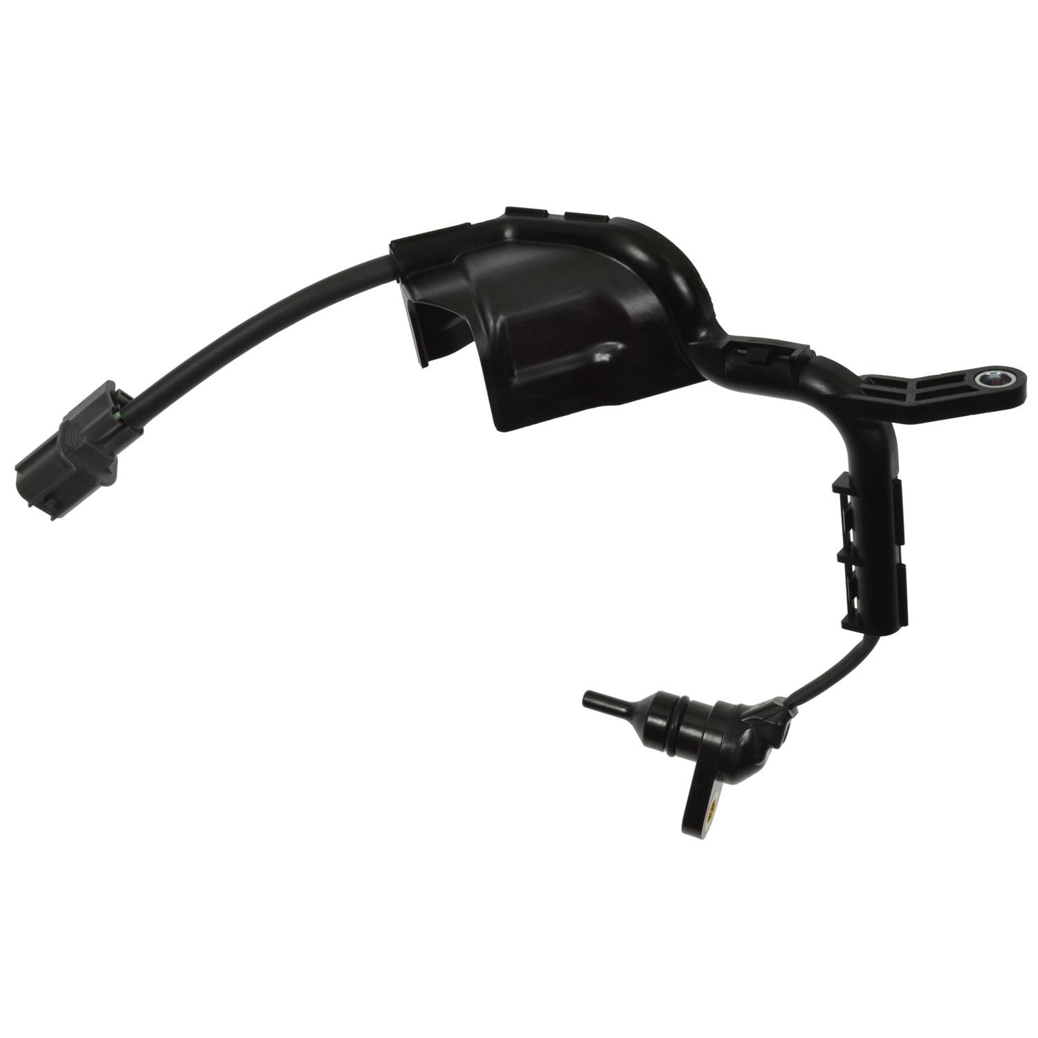 AUTO TRANSMISSION OIL TEMPERATURE SENSOR