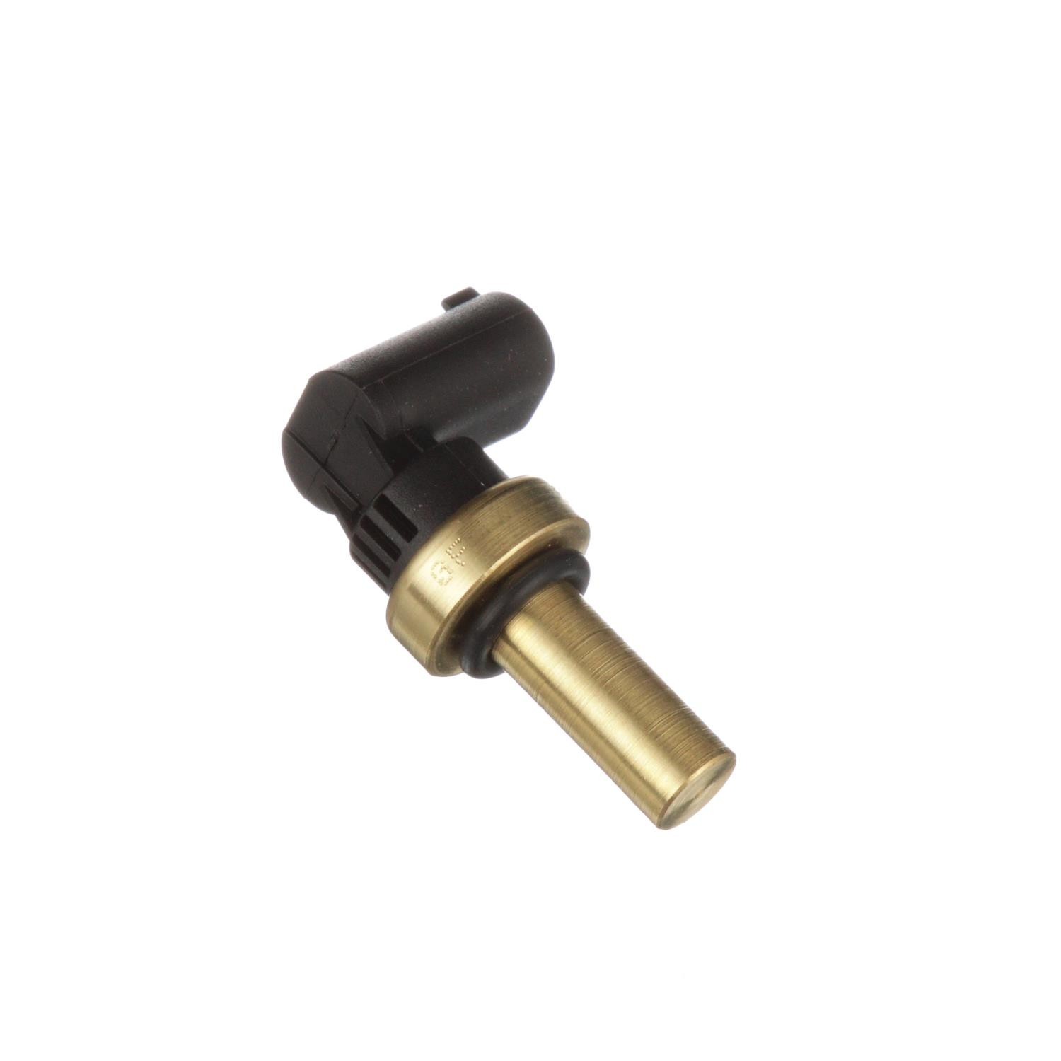 Coolant Temperature Sensor