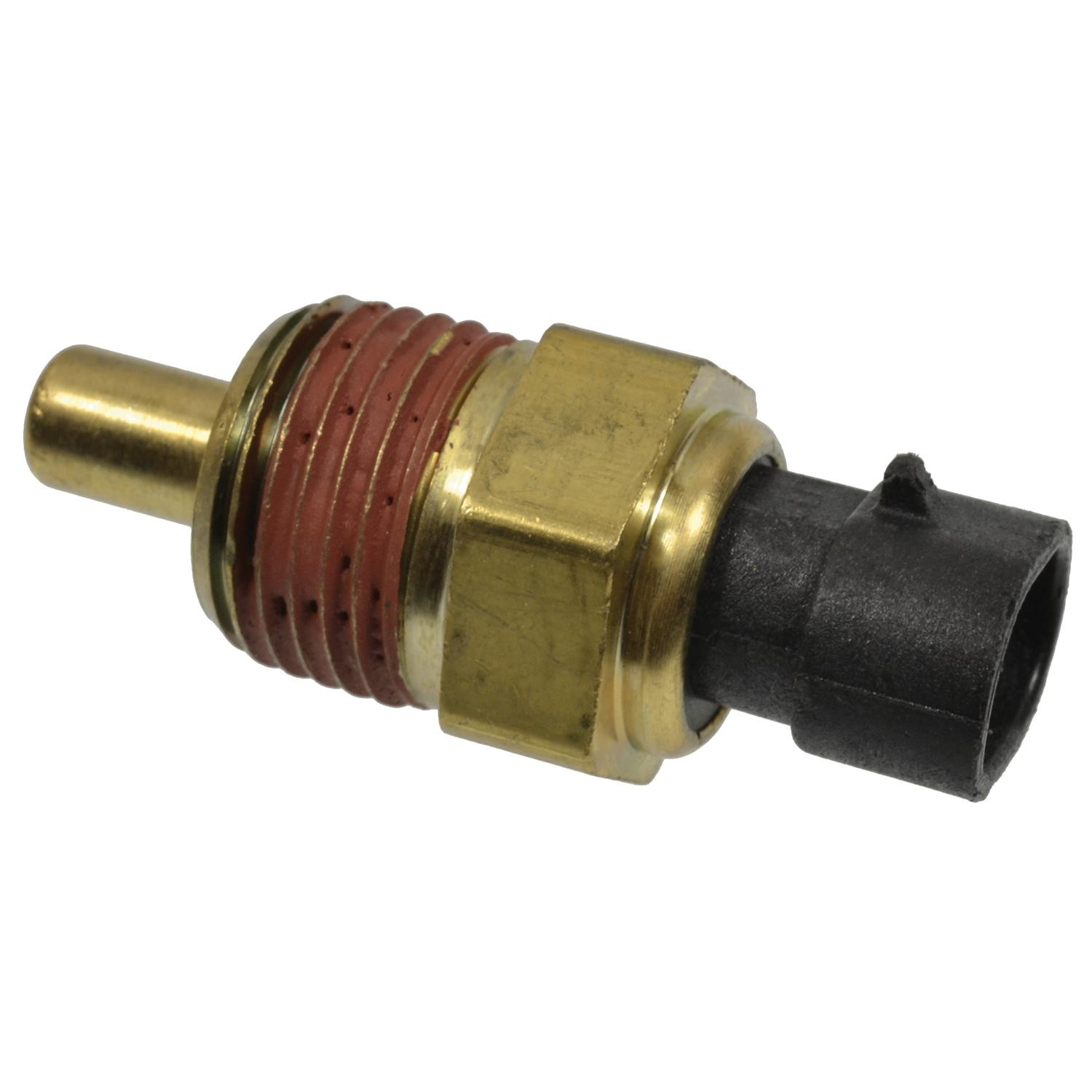 Automatic Transmission Oil Temperature Sensor