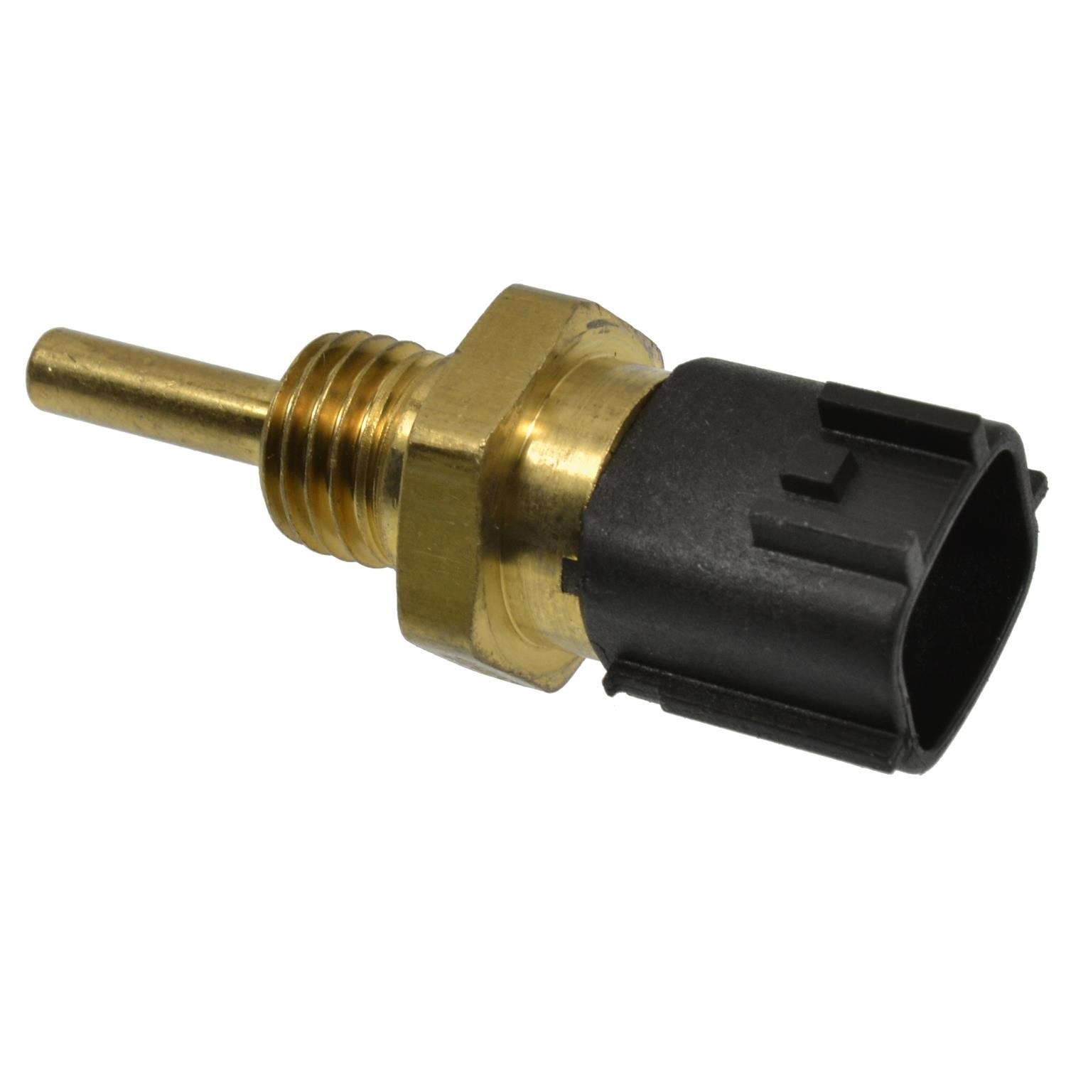 Coolant Temperature Sensor