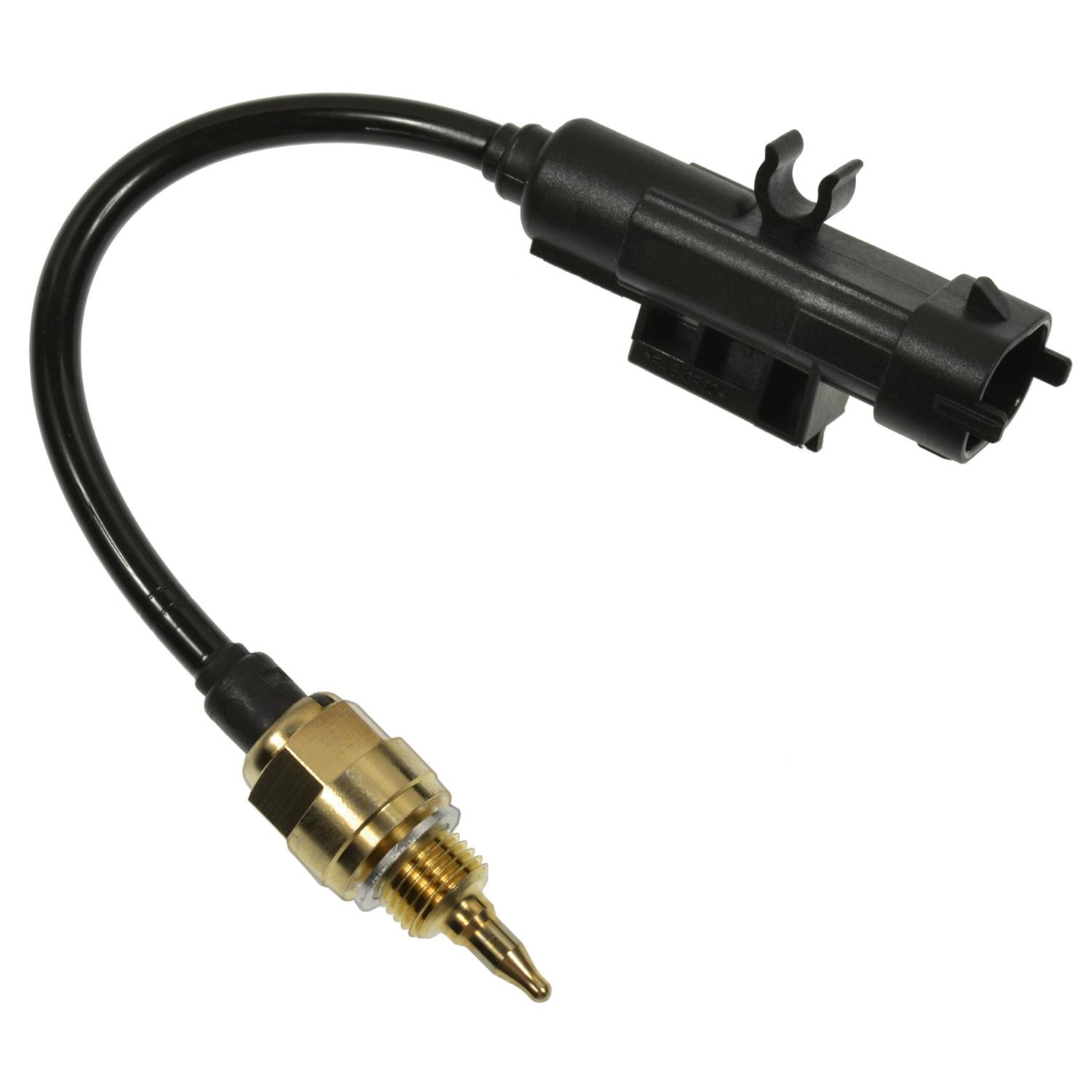 COOLANT TEMPERATURE SENSOR