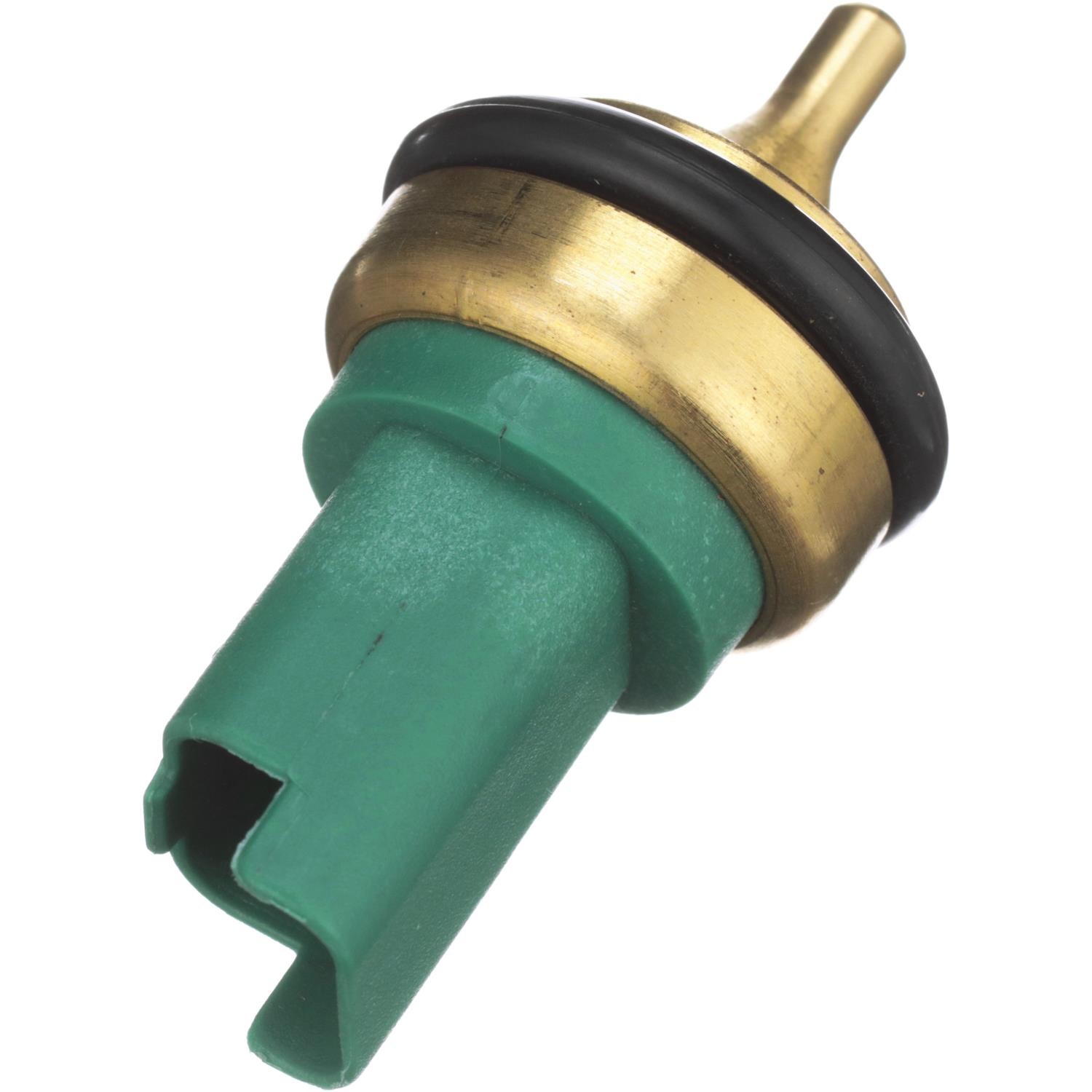 Coolant Temperature Sensor