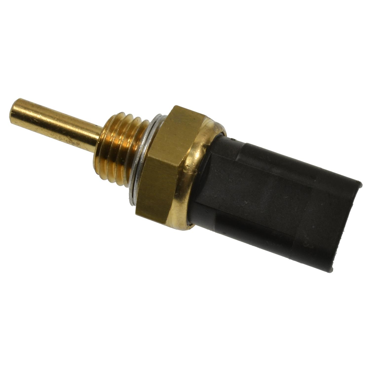Coolant Temperature Sensor