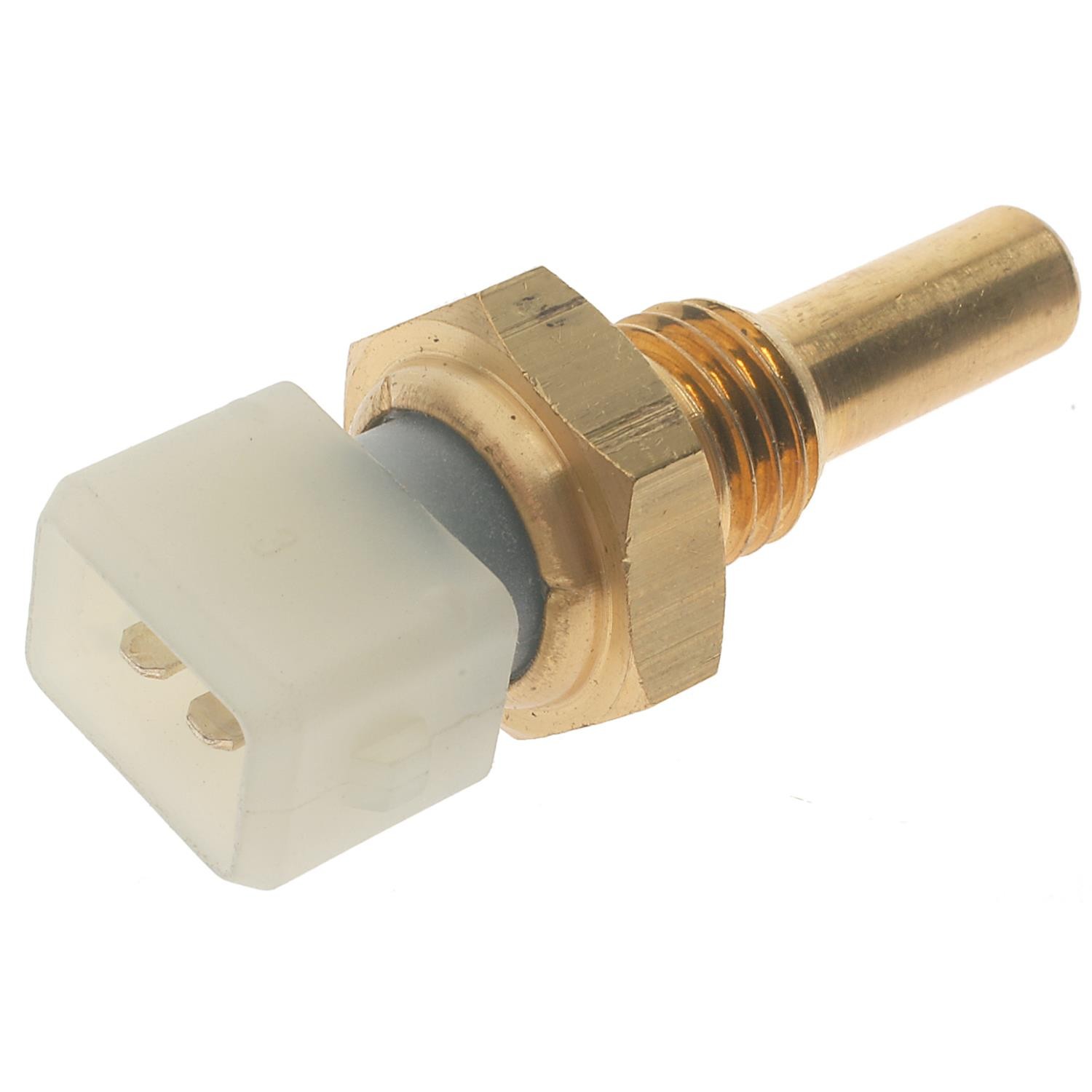 Coolant Temperature Sensor
