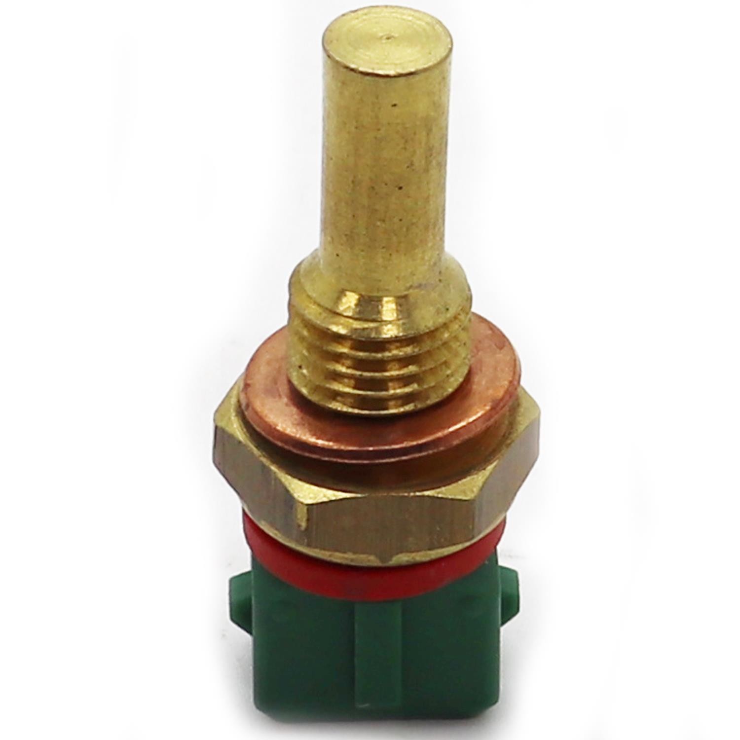 Coolant Temperature Sensor