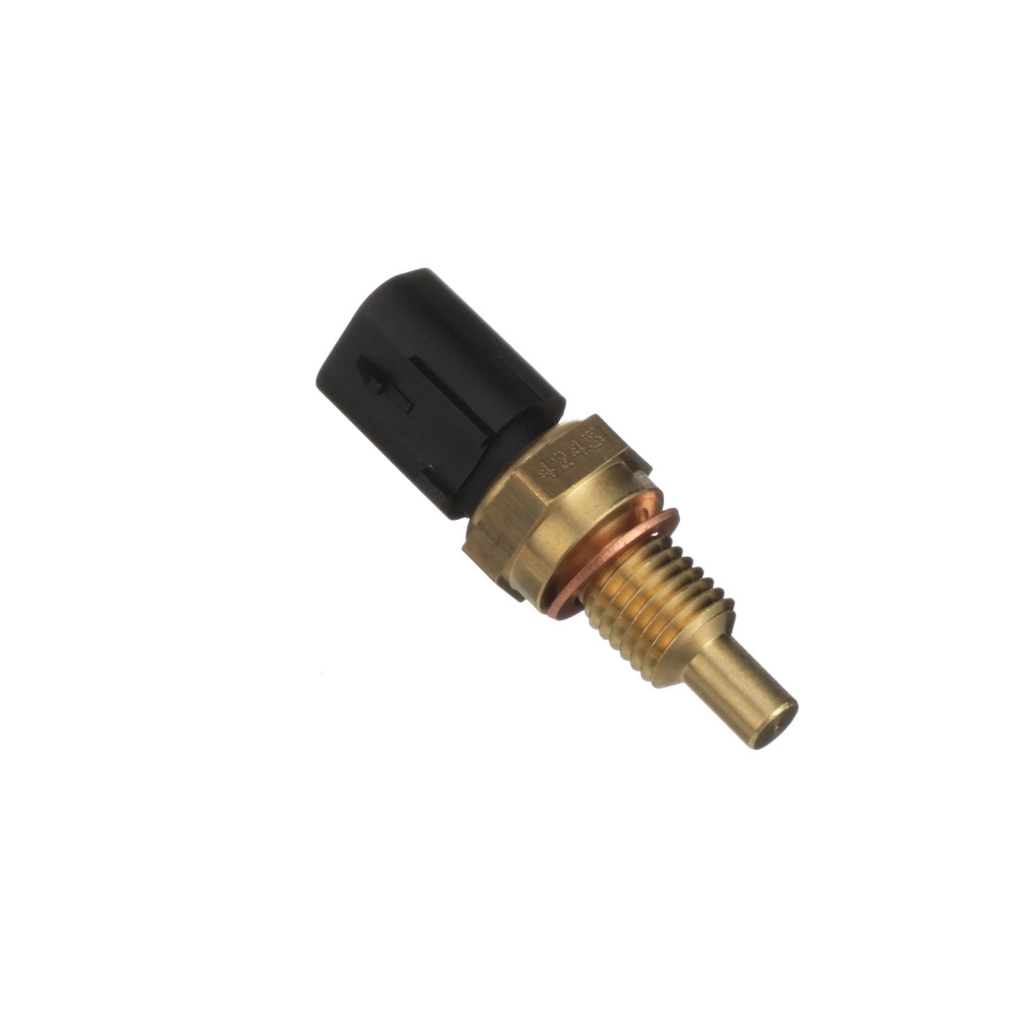 COOLANT TEMPERATURE SENSOR